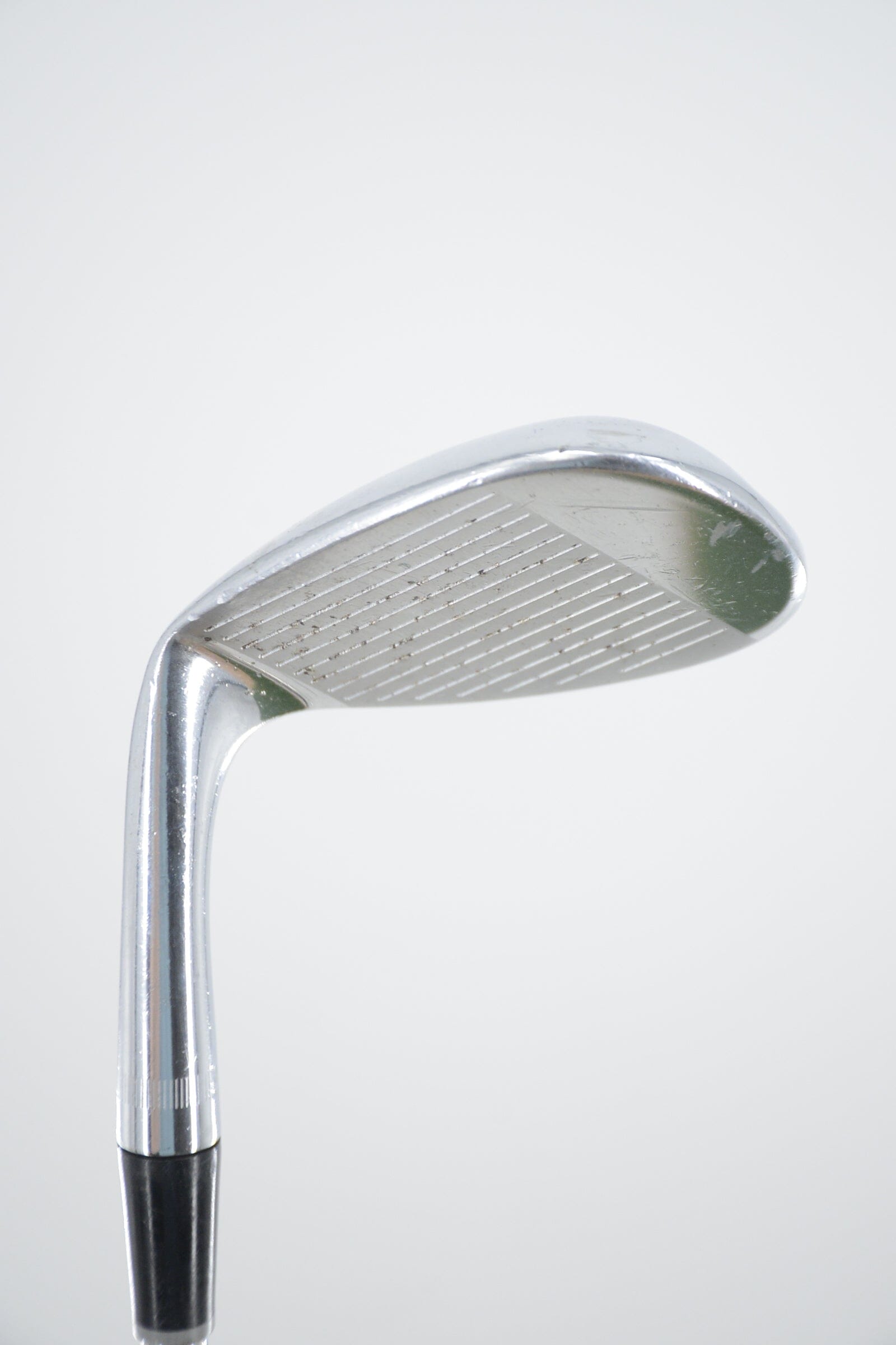 Callaway Forged + 56 Degree Wedge Wedge Flex 35" Golf Clubs GolfRoots 