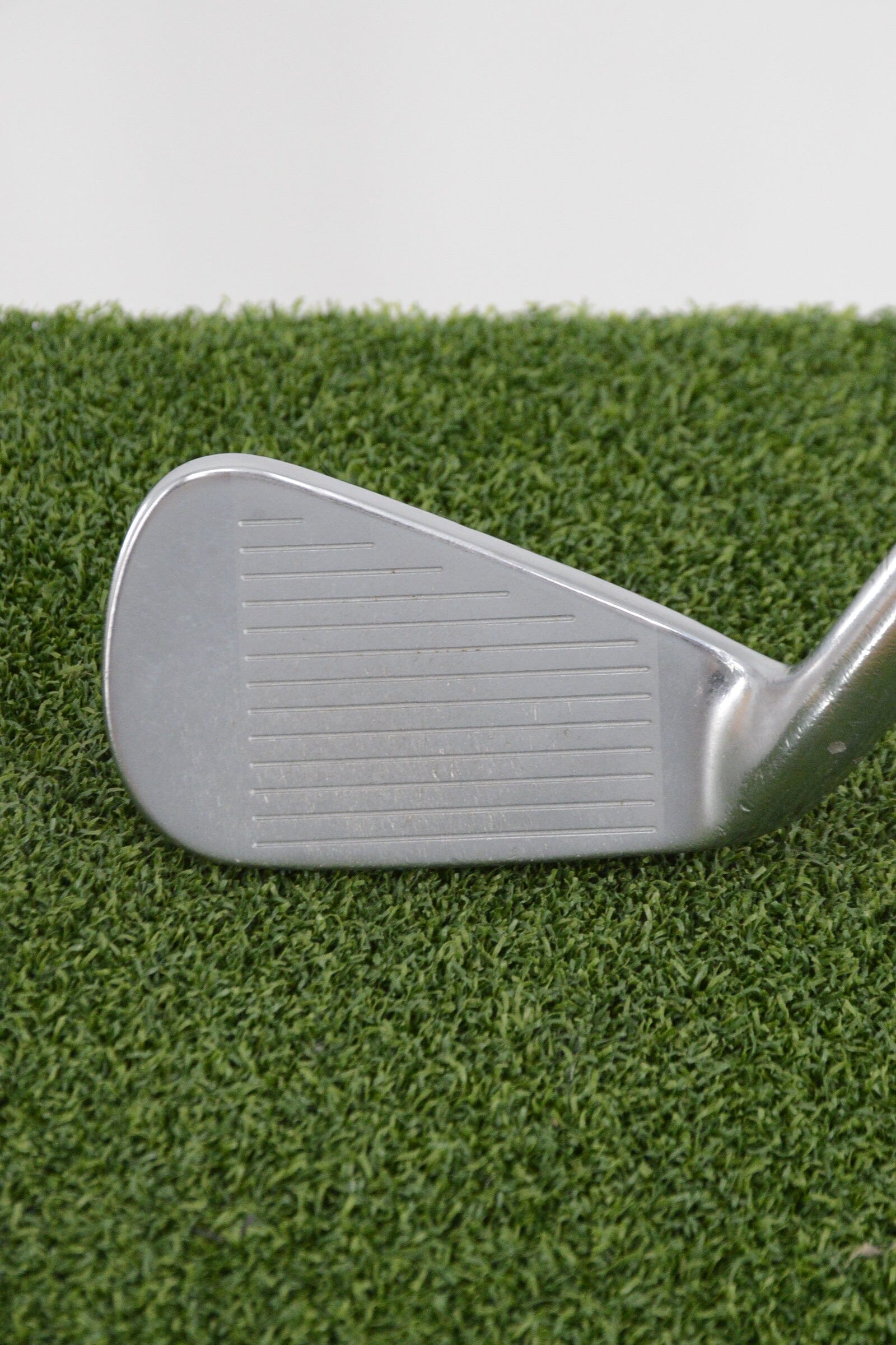 Callaway Apex Forged 6 Iron S Flex 37" Golf Clubs GolfRoots 