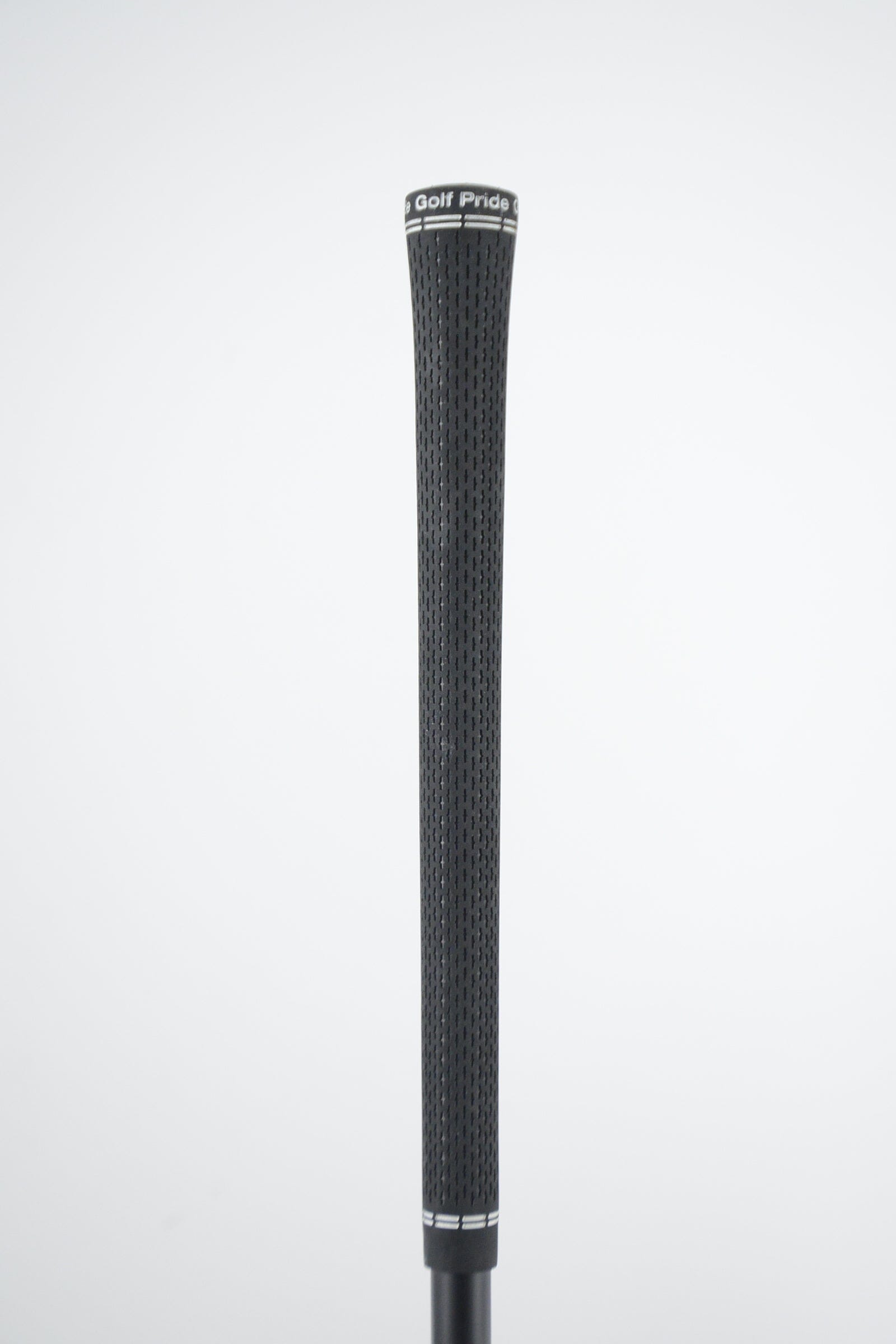 Ping G425 SFT 5 Wood SR Flex 40.75"