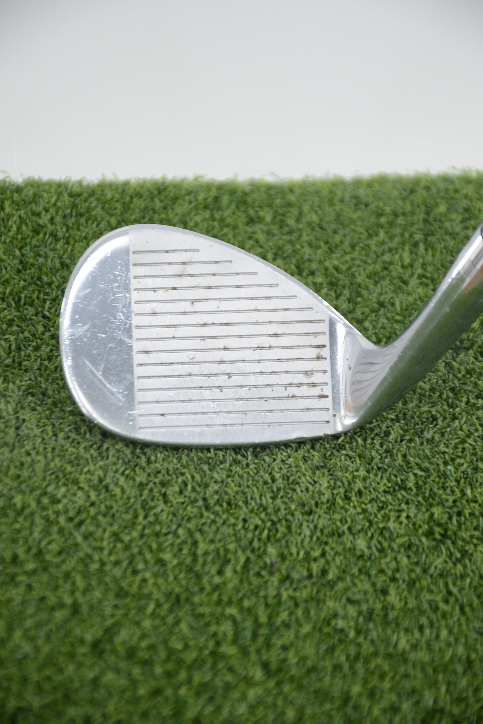 Callaway Forged + 56 Degree Wedge Wedge Flex 35" Golf Clubs GolfRoots 