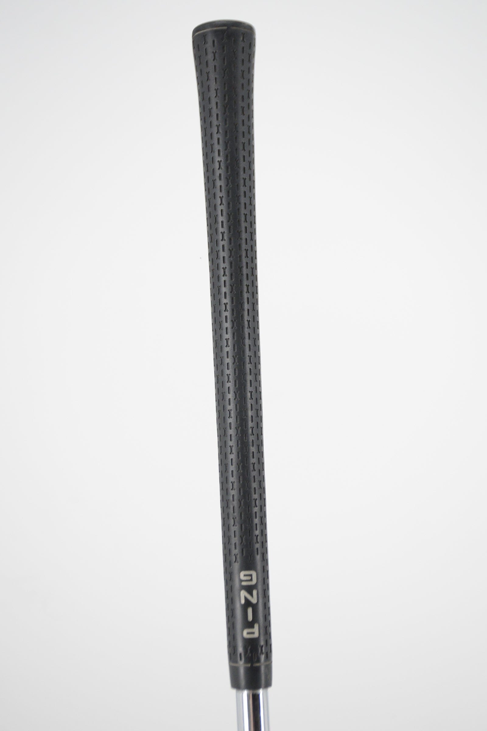 Ping Glide 2.0 SS 58 Degree Wedge Wedge Flex 35" Golf Clubs GolfRoots 