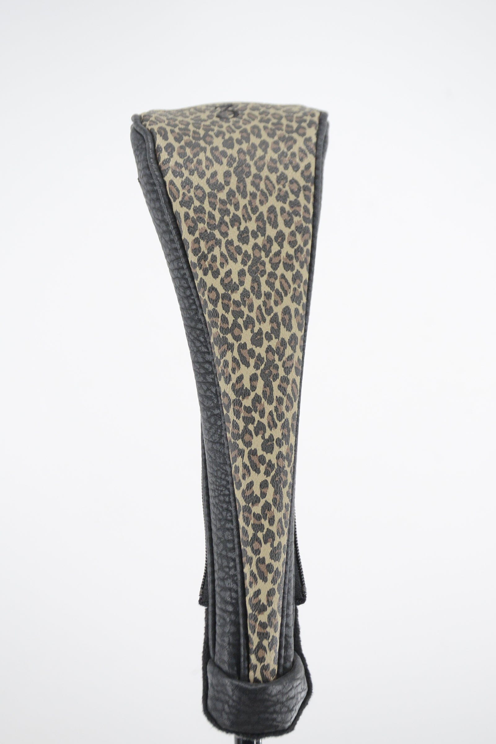 Misc D, 3W Cheetah Wood Set Headcover Golf Clubs GolfRoots 