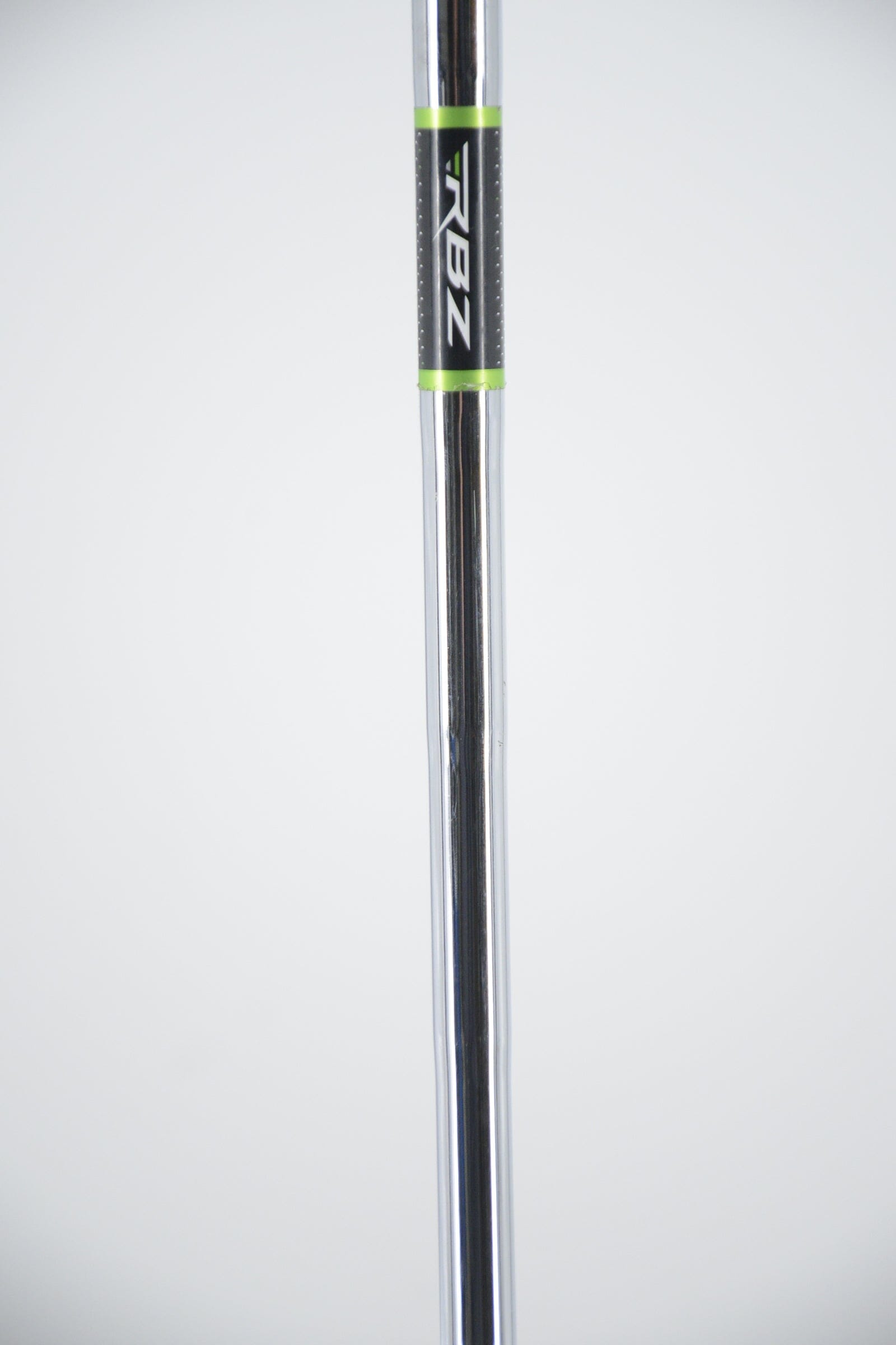 TaylorMade Rocketballz 9 Iron R Flex 36" Golf Clubs GolfRoots 