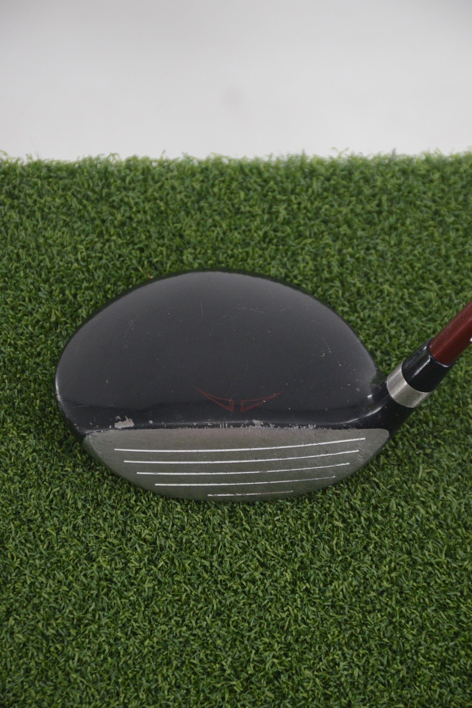 Ping G15 3 Wood SR Flex 42.5" Golf Clubs GolfRoots 