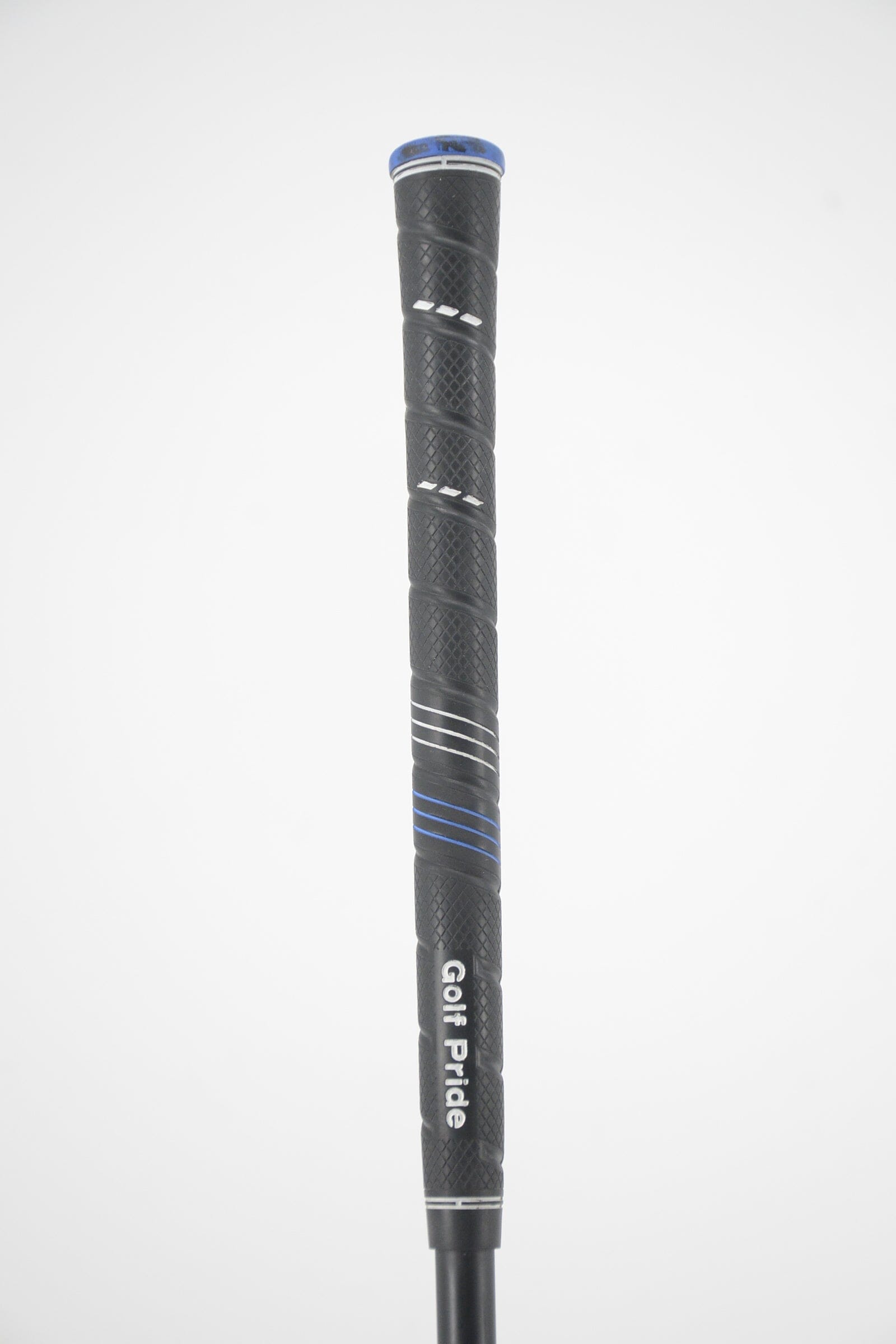 TaylorMade Rescue Mid 3 Hybrid S Flex 40.25" Golf Clubs GolfRoots 