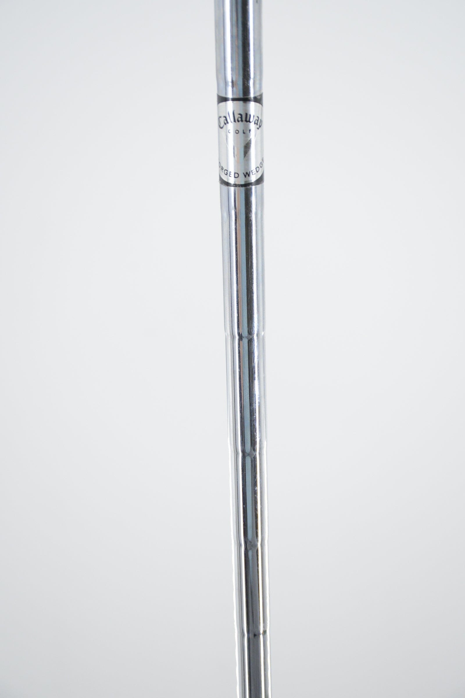 Callaway Forged + 56 Degree Wedge Wedge Flex 35" Golf Clubs GolfRoots 