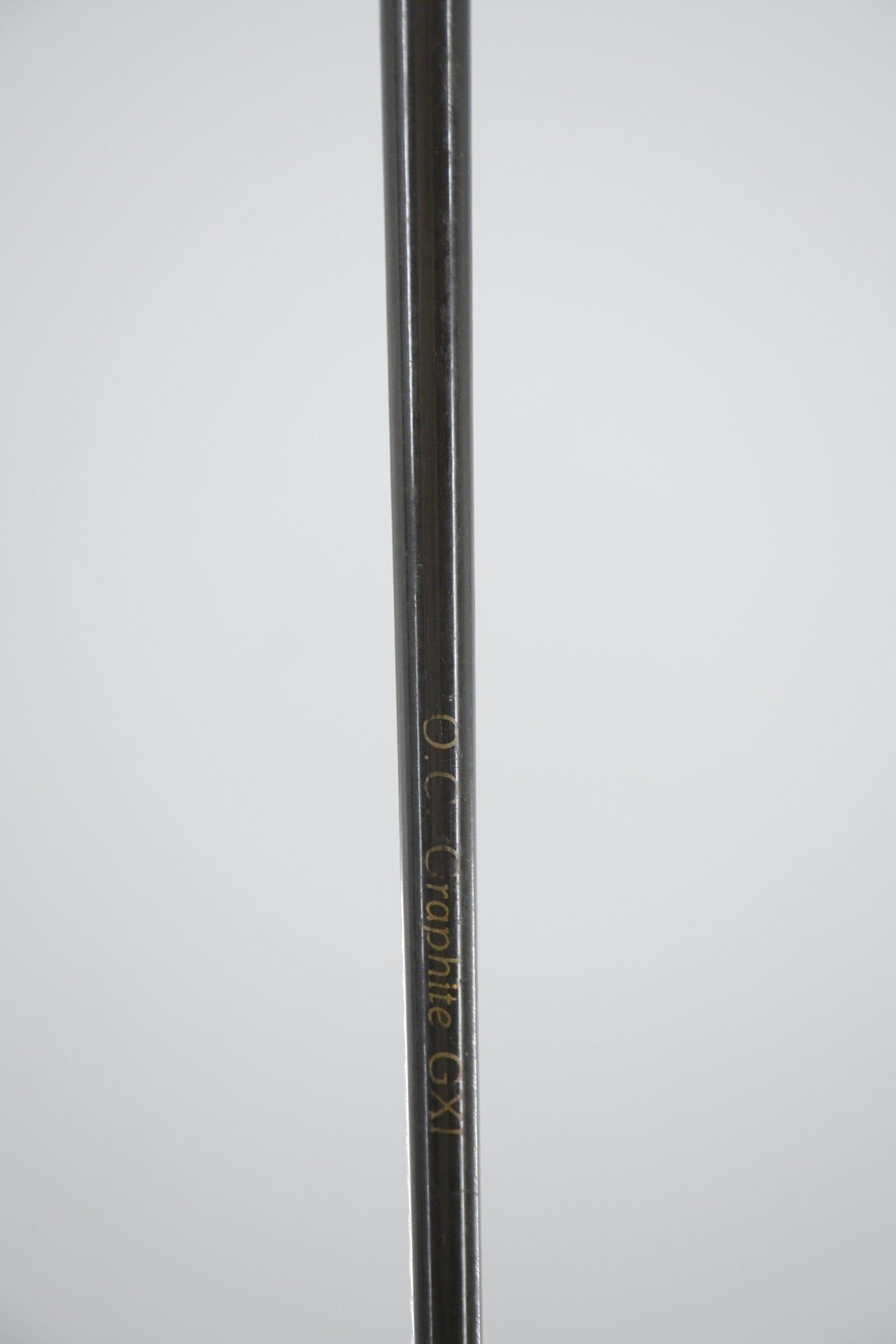 Ocean Club Barracuda 7 Iron R Flex 37" Golf Clubs GolfRoots 