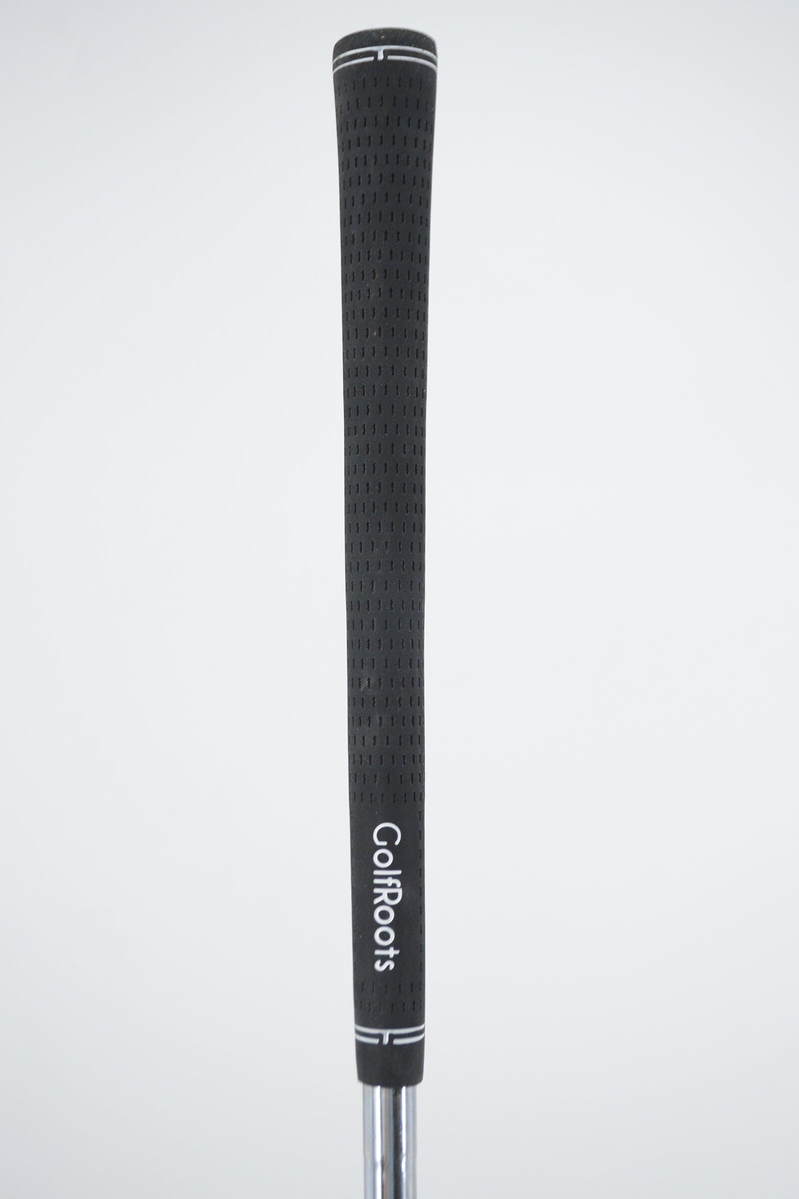 Callaway Forged + 56 Degree Wedge Wedge Flex 35" Golf Clubs GolfRoots 