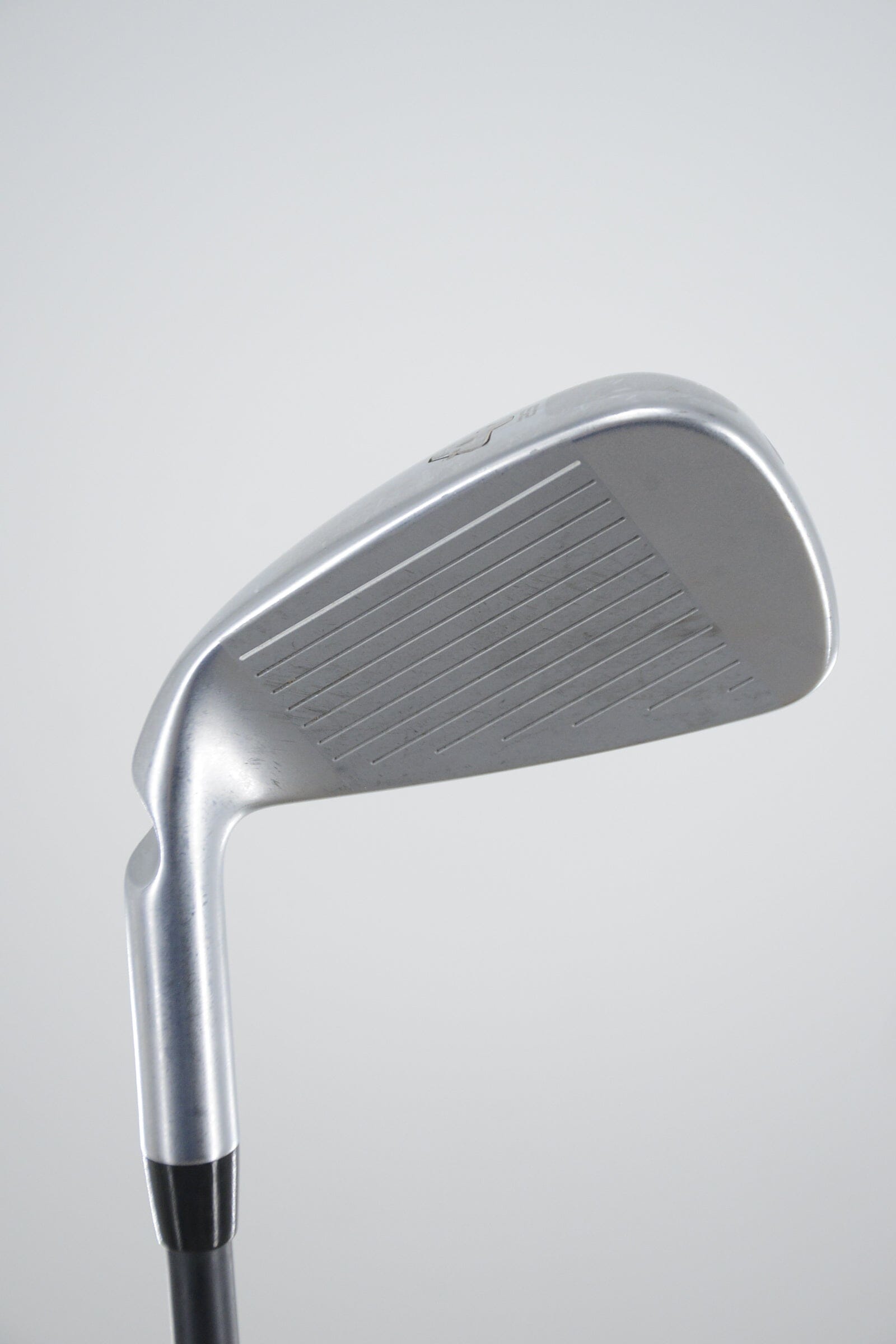 Ping G410 Crossover 4 Driving Iron S Flex 39" Golf Clubs GolfRoots 