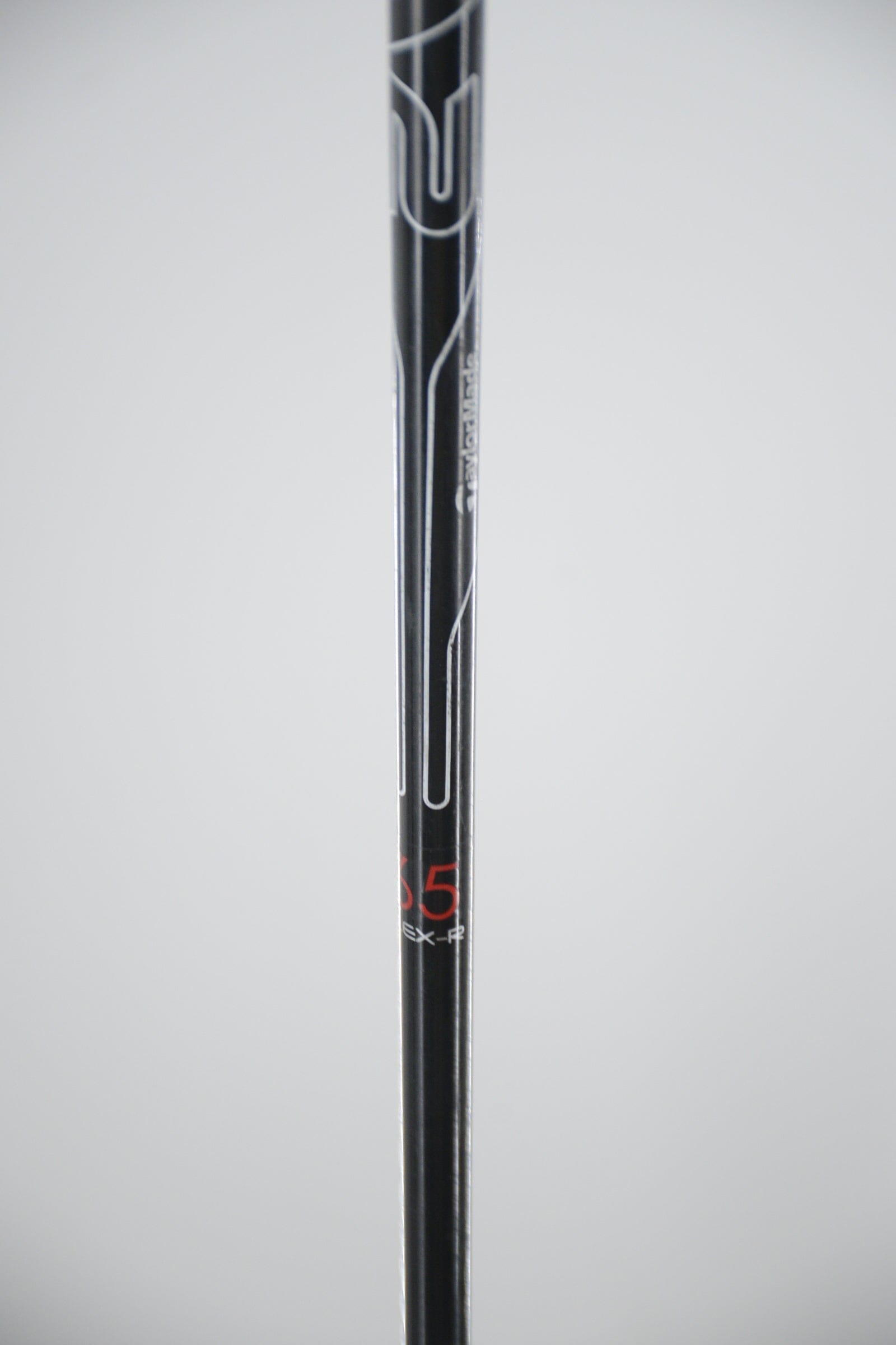 TaylorMade M2 3 Hybrid R Flex 40.5"