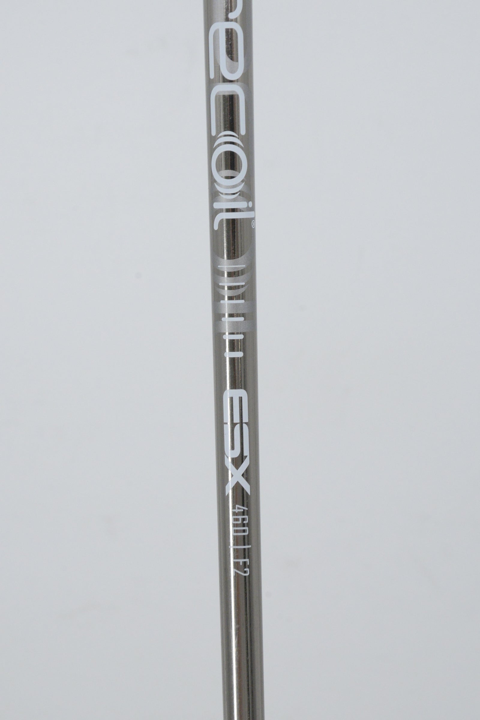 Mizuno JPX 921 Hot Metal 6-GW Iron Set SR Flex -0.25"