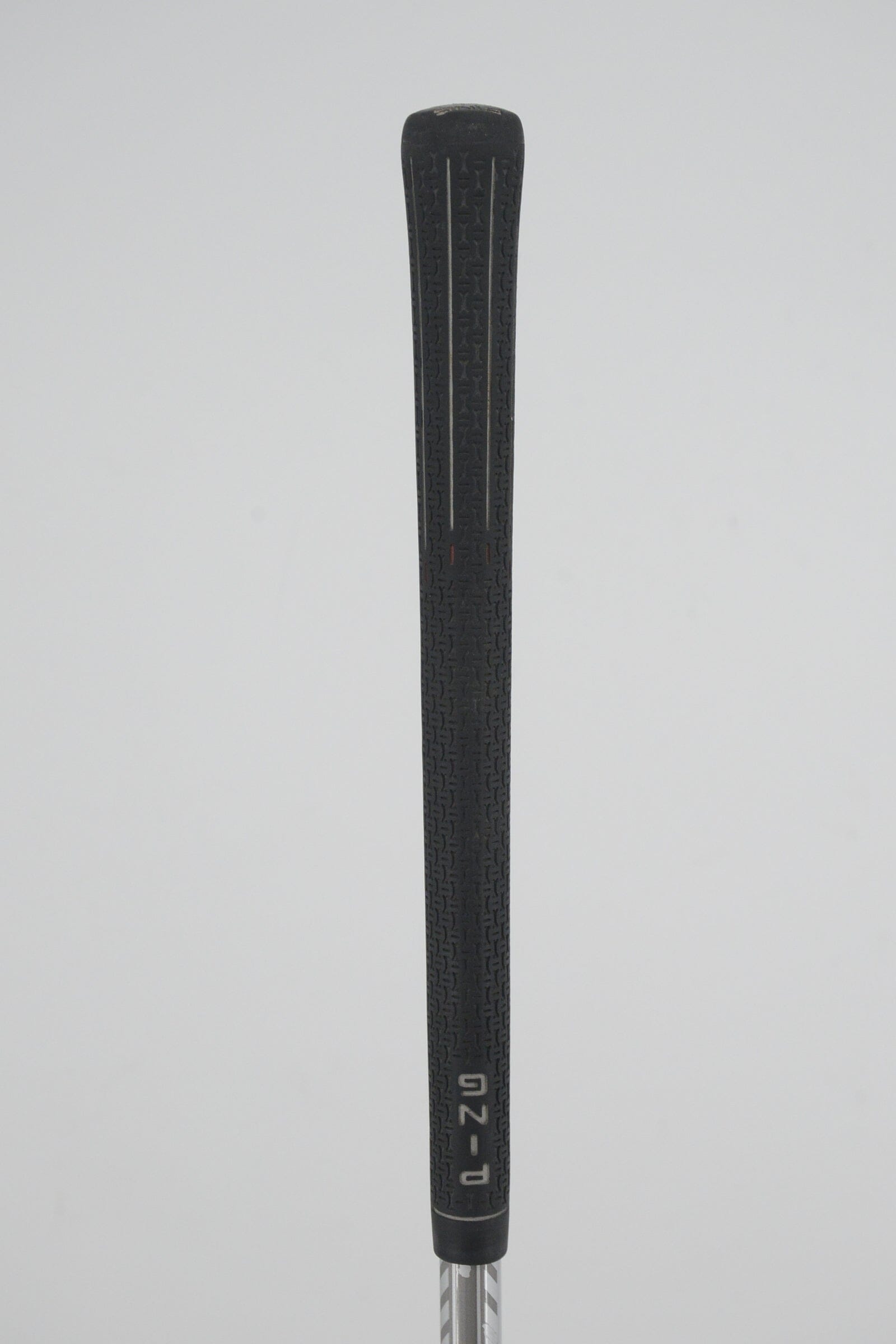 Ping G15 3 Wood SR Flex 42.5" Golf Clubs GolfRoots 