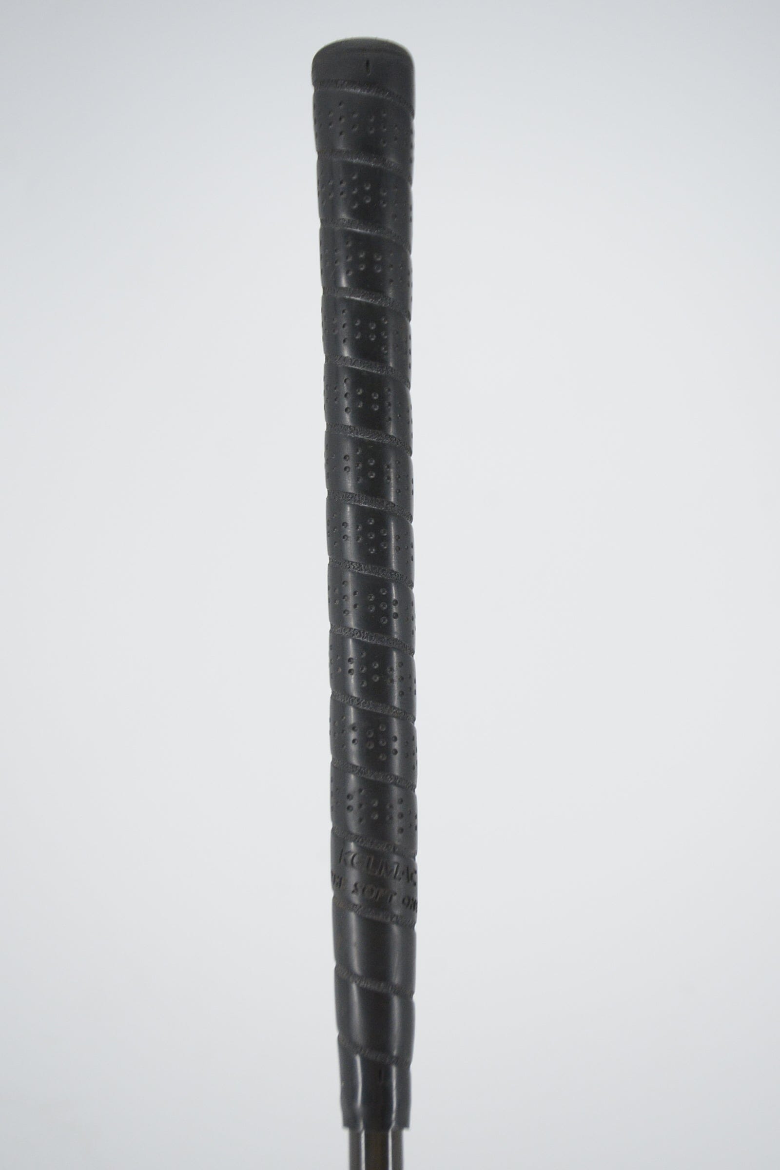 Ocean Club Barracuda 7 Iron R Flex 37" Golf Clubs GolfRoots 