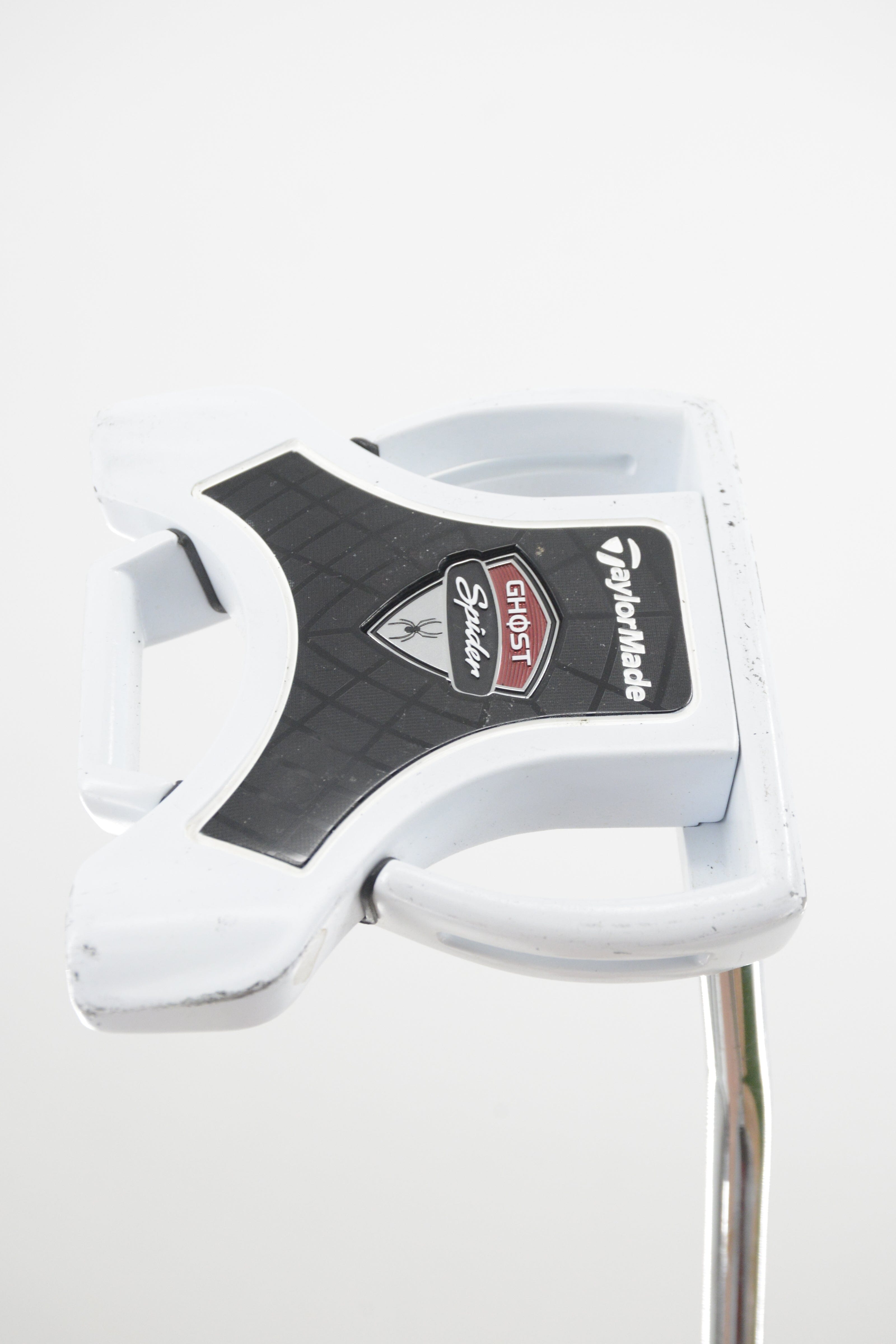 TaylorMade Ghost Spider Putter 35" Golf Clubs GolfRoots 