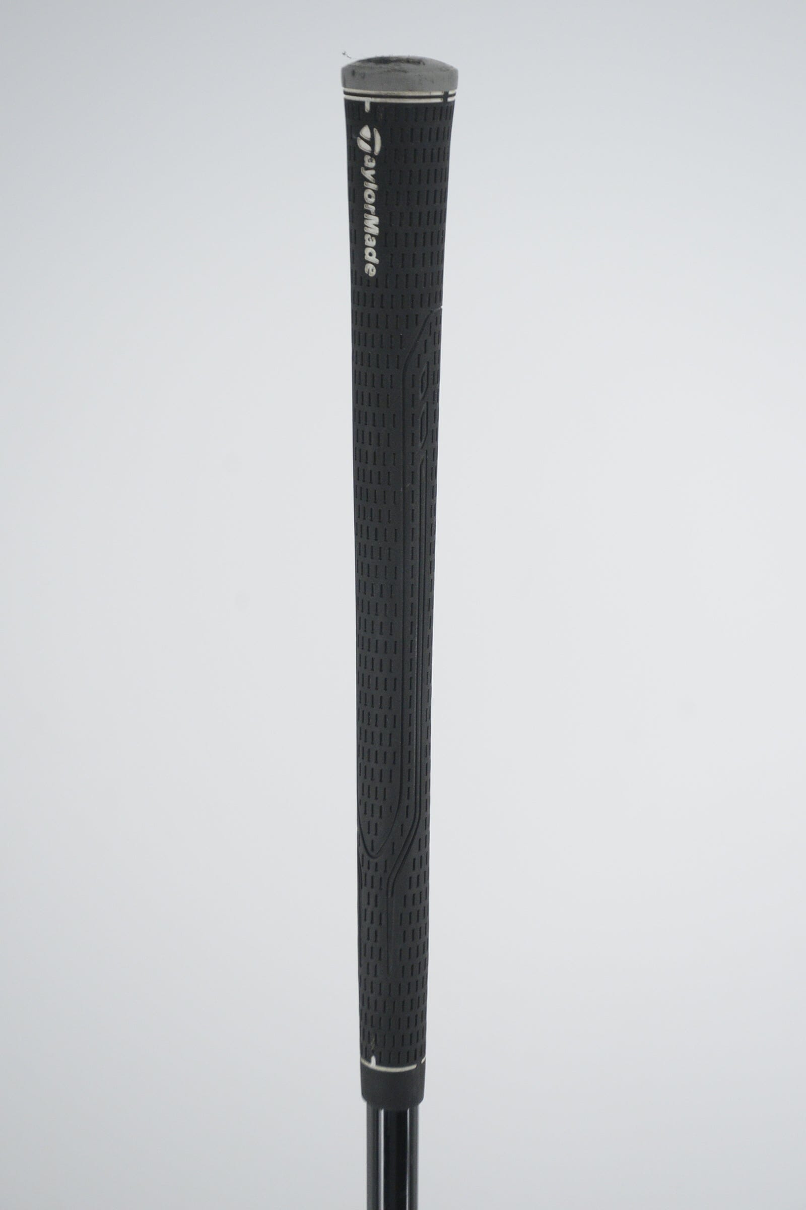 TaylorMade M2 3 Hybrid R Flex 40.5"