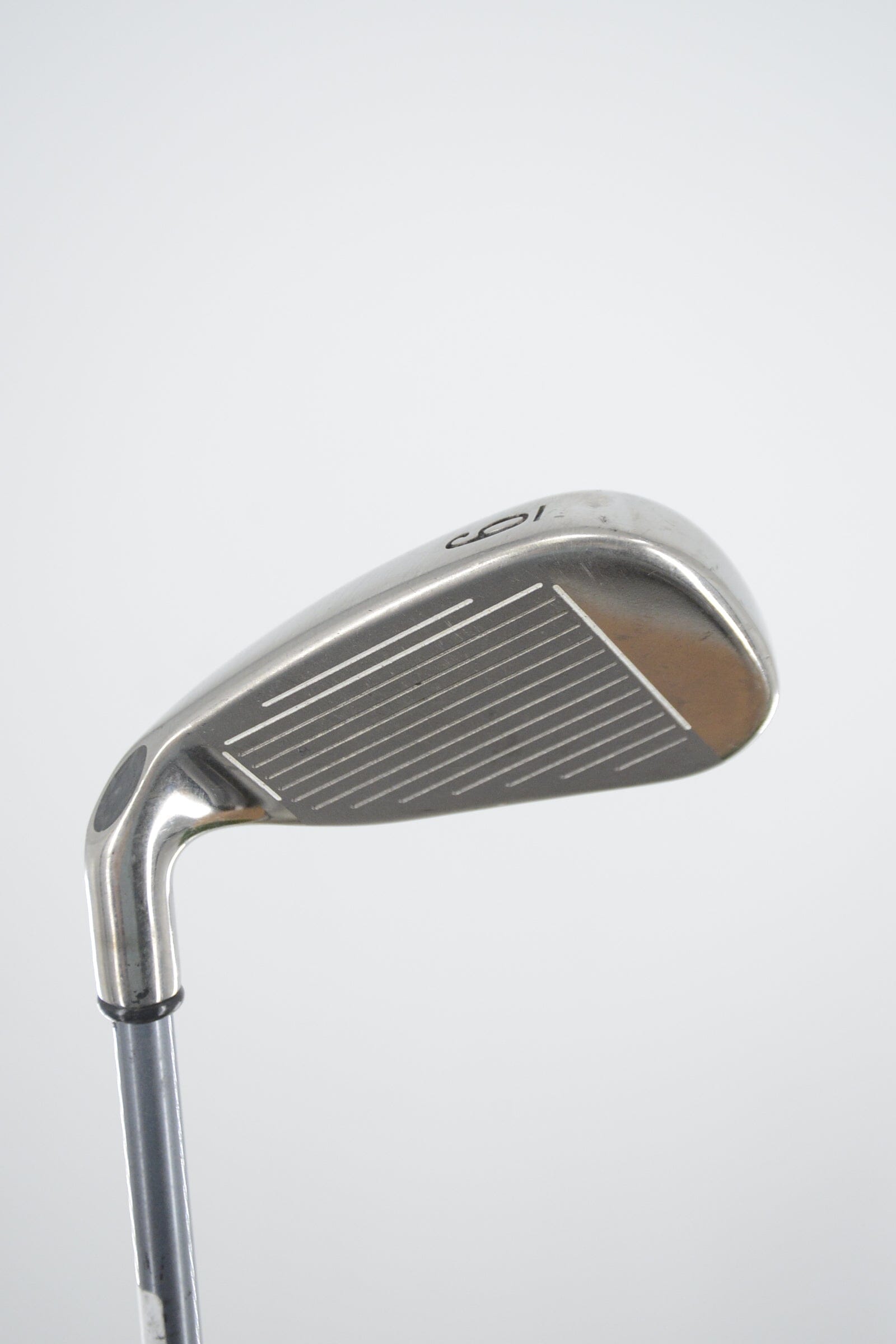 Women's Callaway Hawk Eye Vft 6 Iron W Flex 36.75" Golf Clubs GolfRoots 