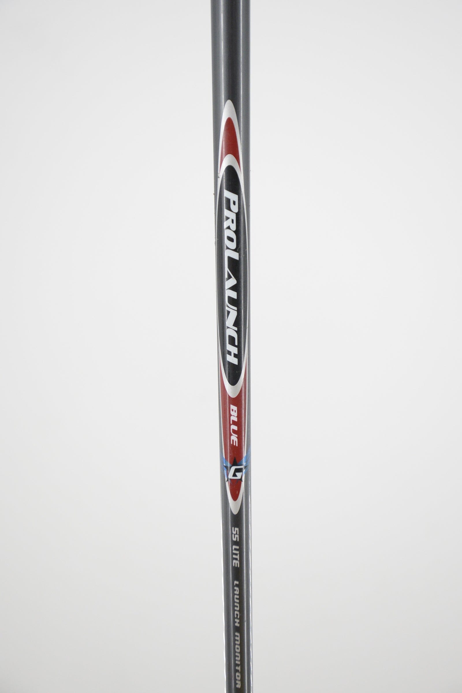 Adams Idea A12Os SW SR Flex 35" Golf Clubs GolfRoots 