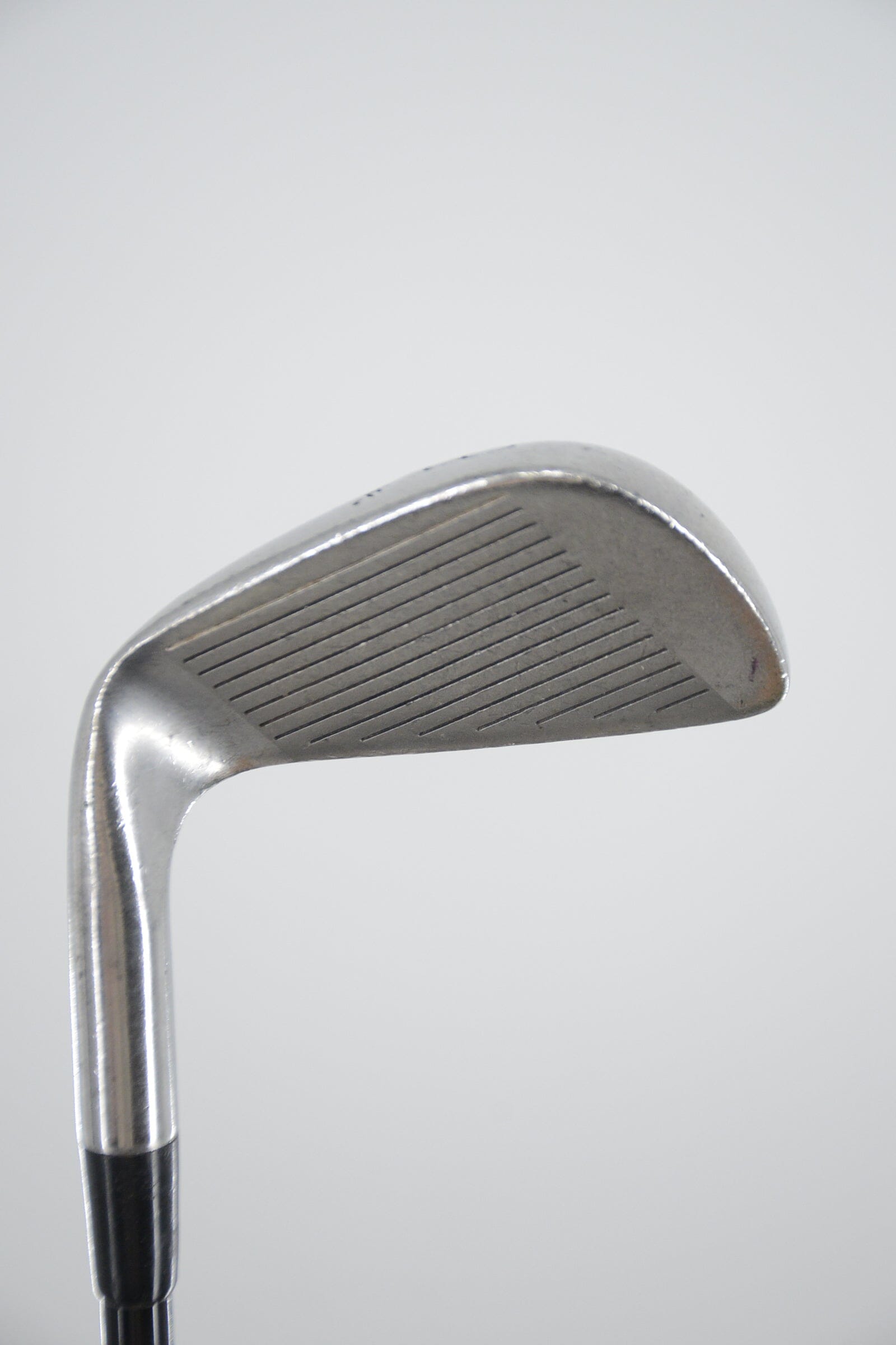 Browning Mirage 8 Iron R Flex 36" Golf Clubs GolfRoots 