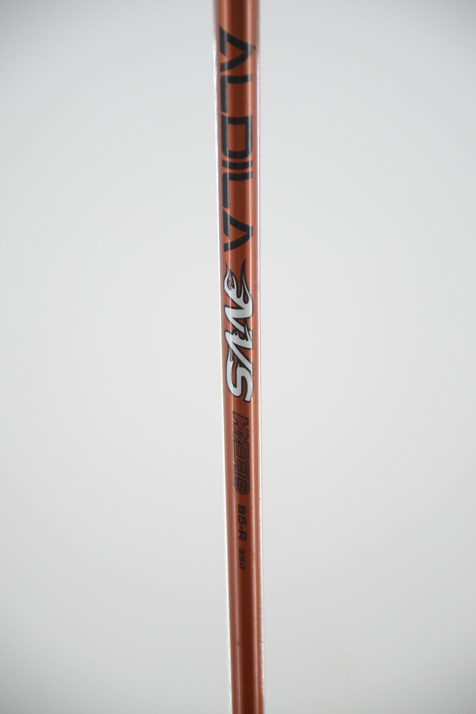 Callaway Ft Hybrid 3 Hybrid R Flex 40" Golf Clubs GolfRoots 