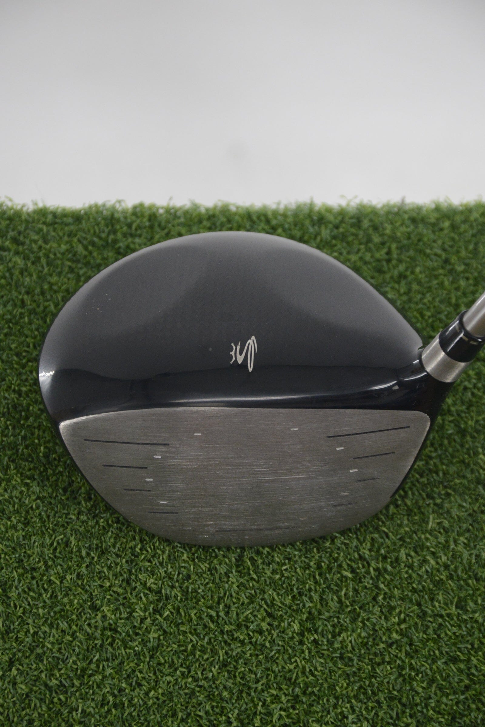 Cobra 414 Comp 10.5 Degree Driver R Flex 45.25" Golf Clubs GolfRoots 