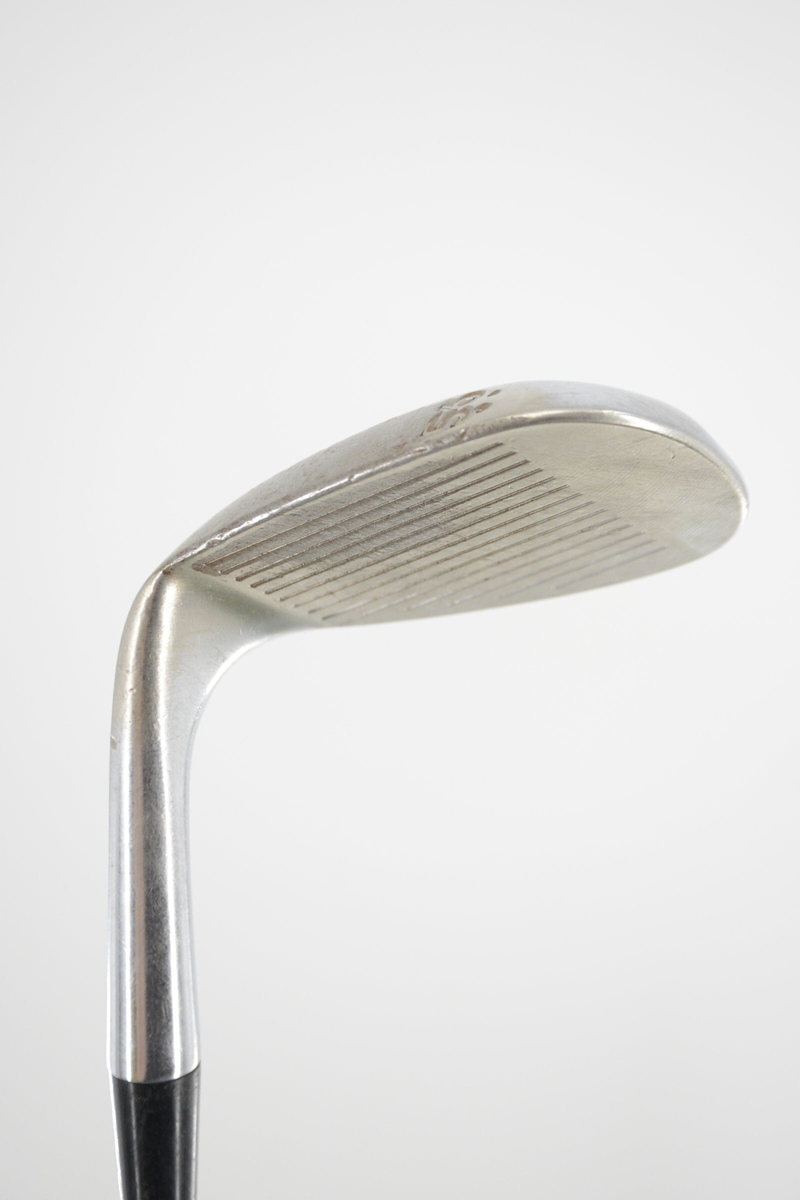 Cleveland 588 RTX 2.0 56 Degree Wedge Wedge Flex 35.5" Golf Clubs GolfRoots 