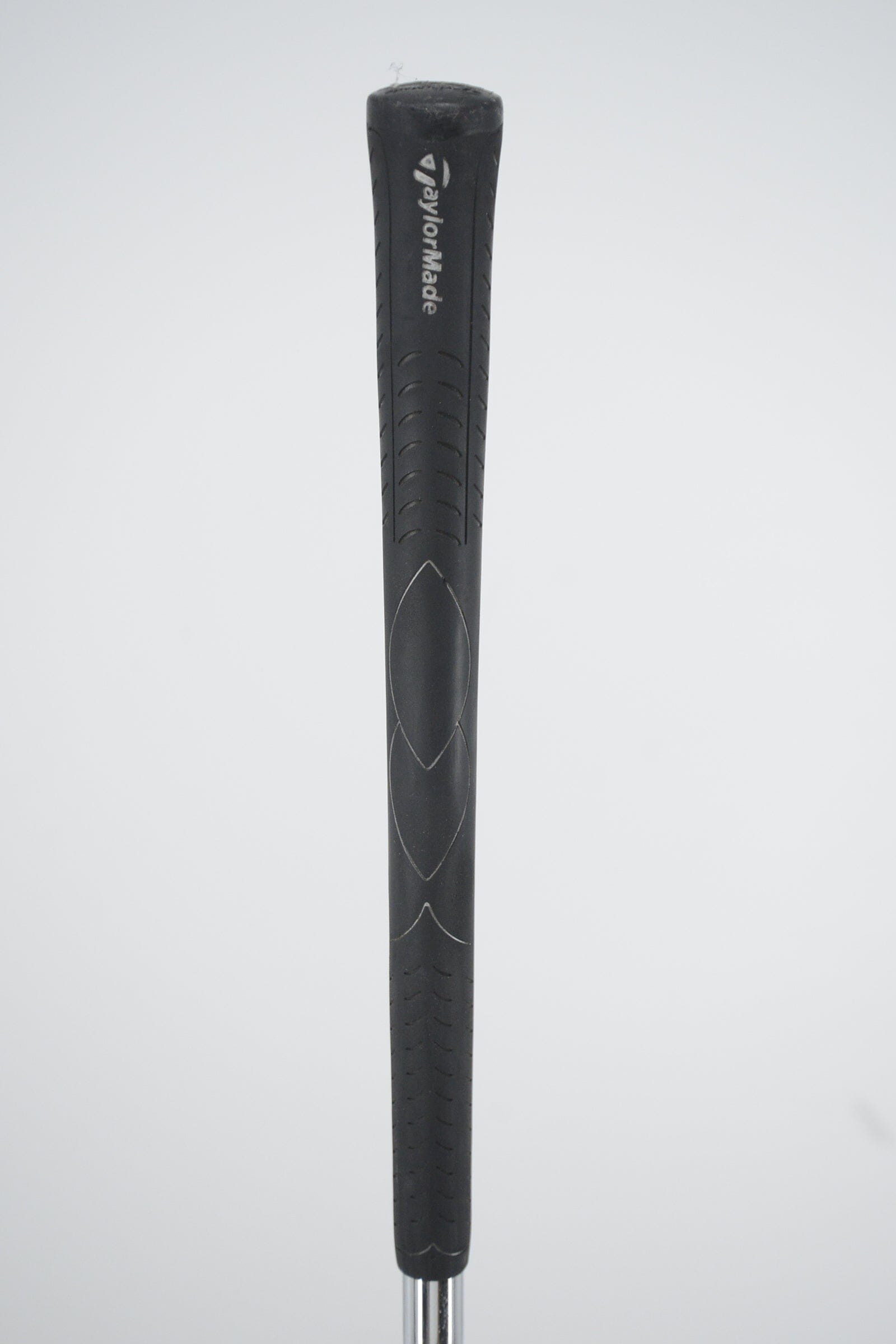 TaylorMade Rescue Mid 3 Hybrid R Flex 40.75" Golf Clubs GolfRoots 