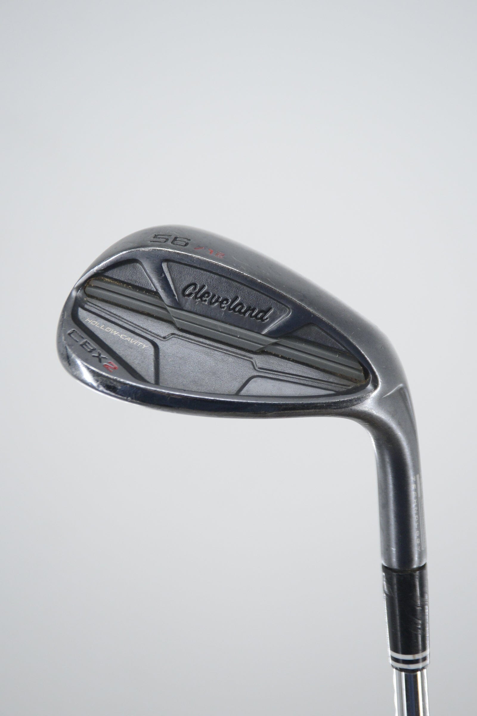Cleveland CBX2 56 Degree Wedge Wedge Flex 35" Golf Clubs GolfRoots 