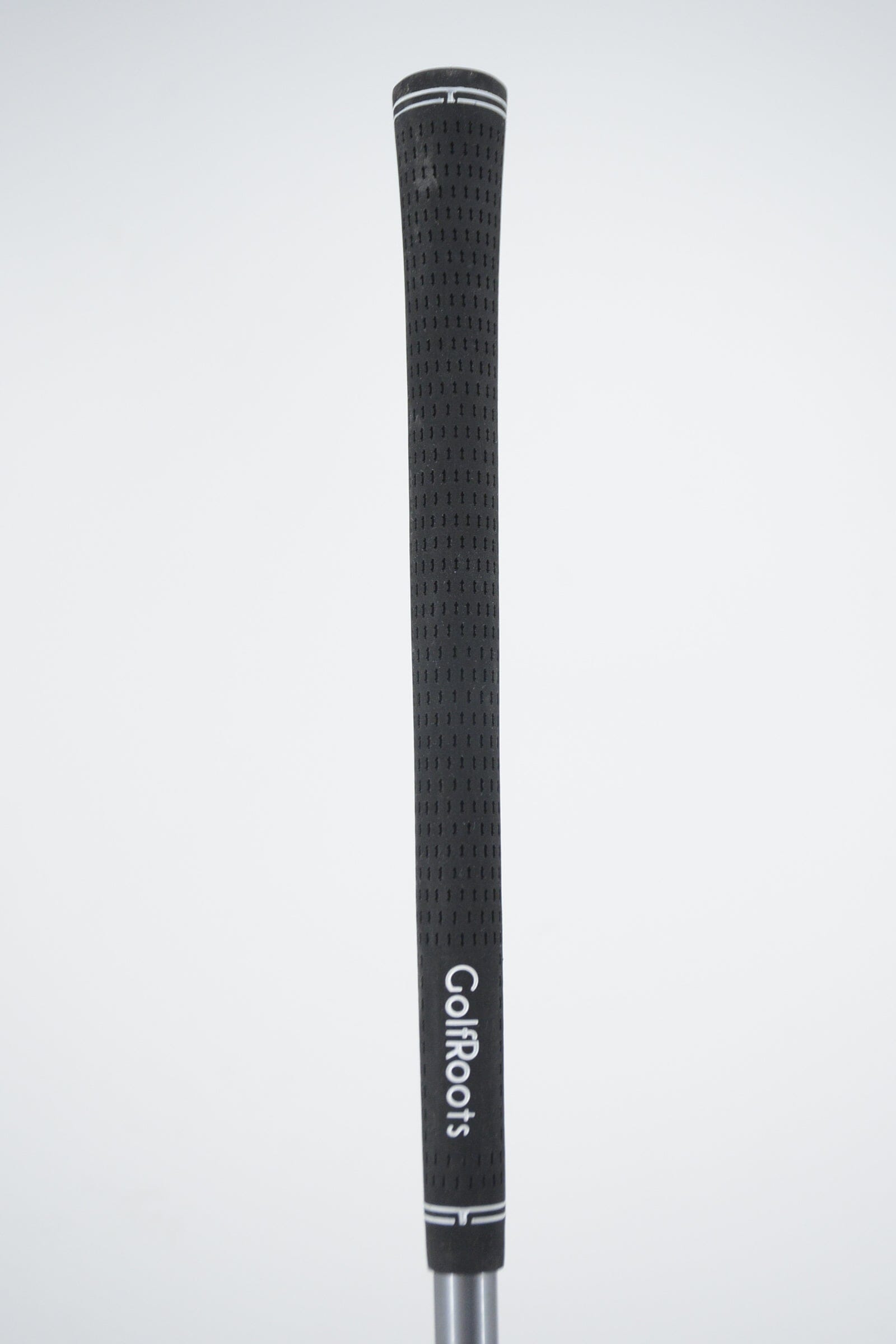 Women's Callaway Hawk Eye Vft 6 Iron W Flex 36.75" Golf Clubs GolfRoots 