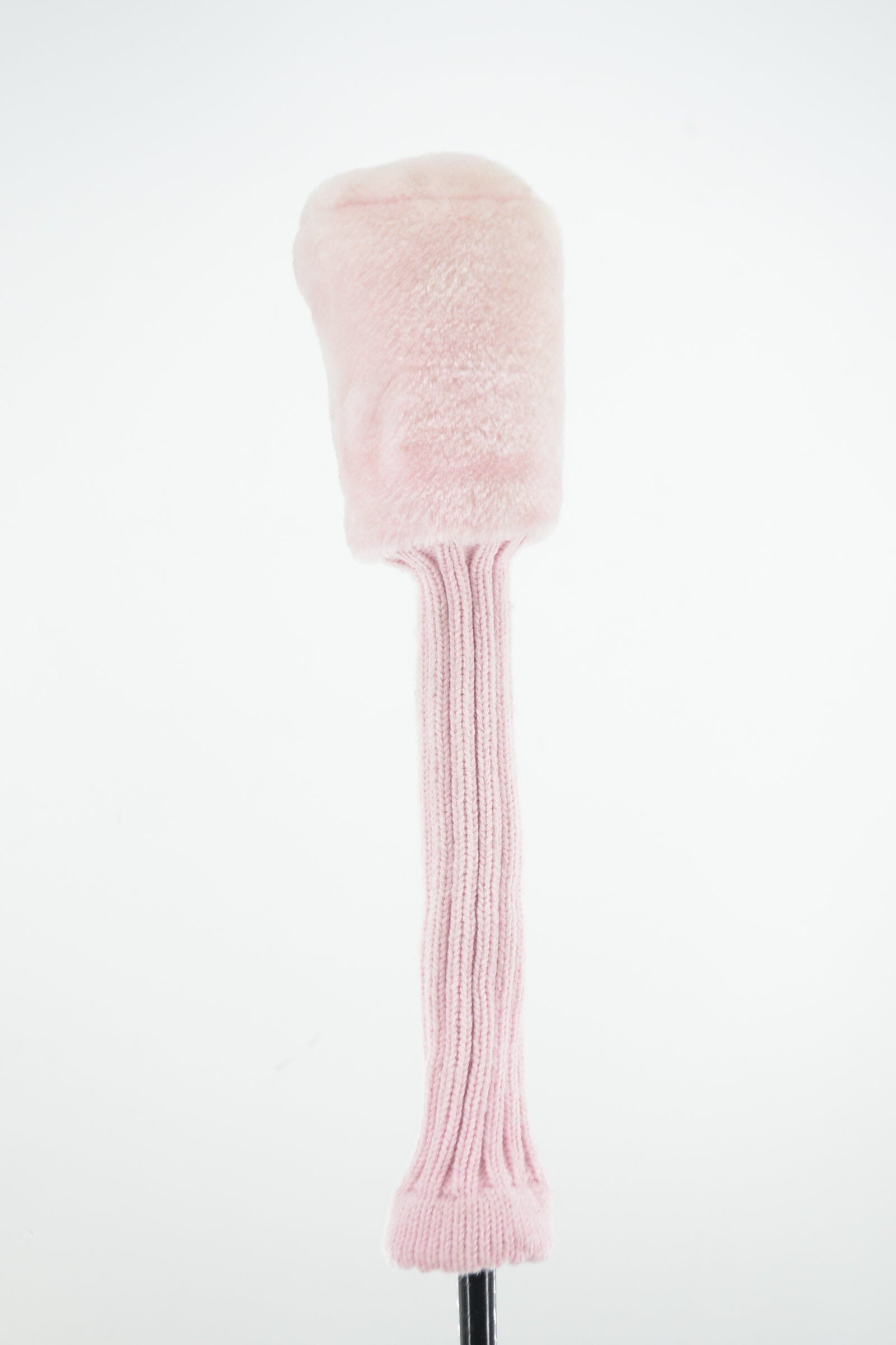 Misc Pink Sock D, 3W Wood Set Headcover Golf Clubs GolfRoots 