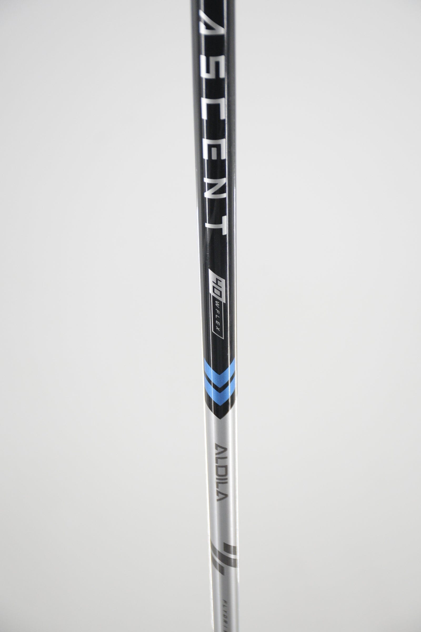 Women's Callaway Paradym X 12 Degree Driver W Flex 44.5" Golf Clubs GolfRoots 