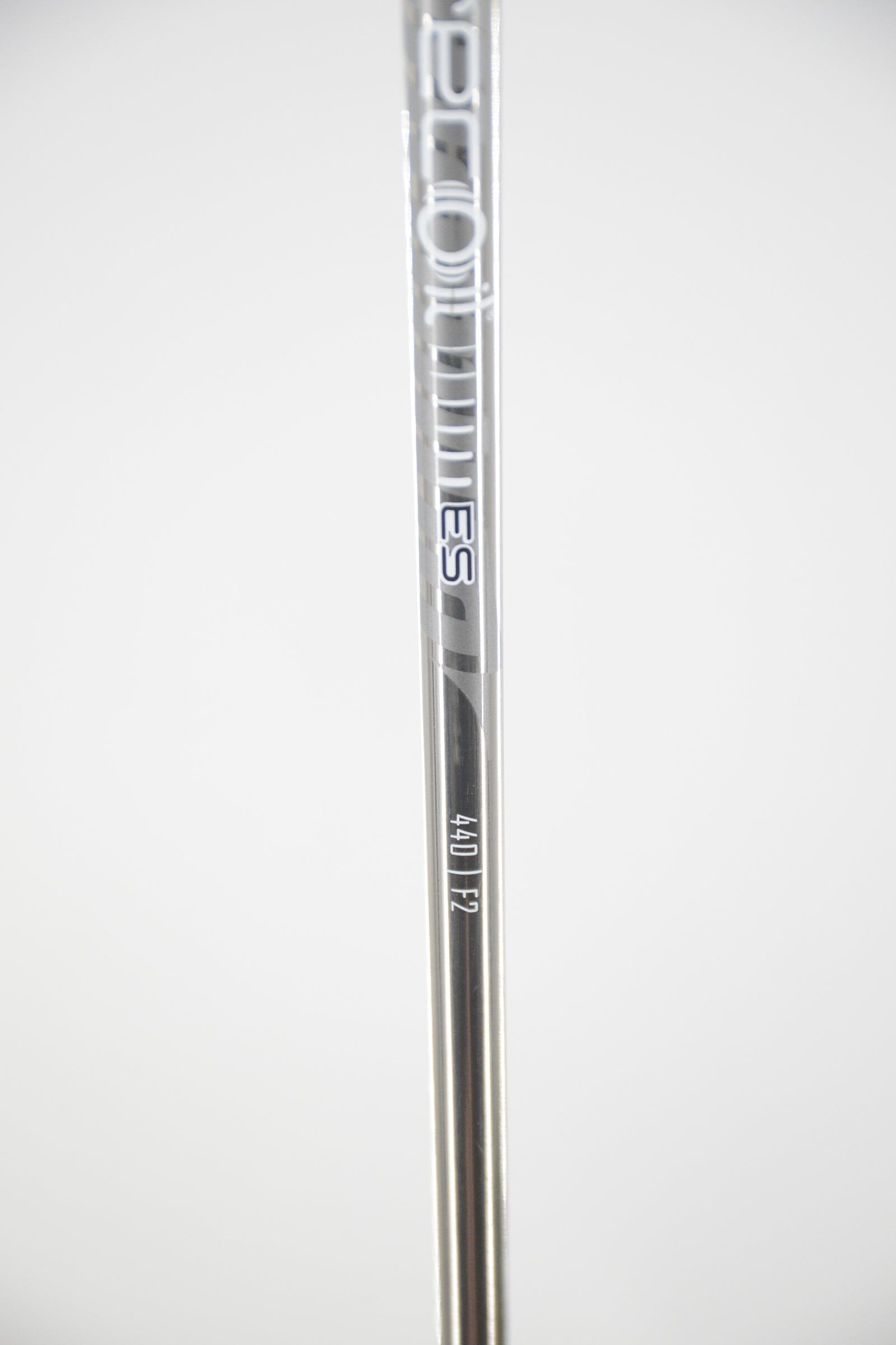 Callaway Epic Max 5 Wood SR Flex 42.25" Golf Clubs GolfRoots 