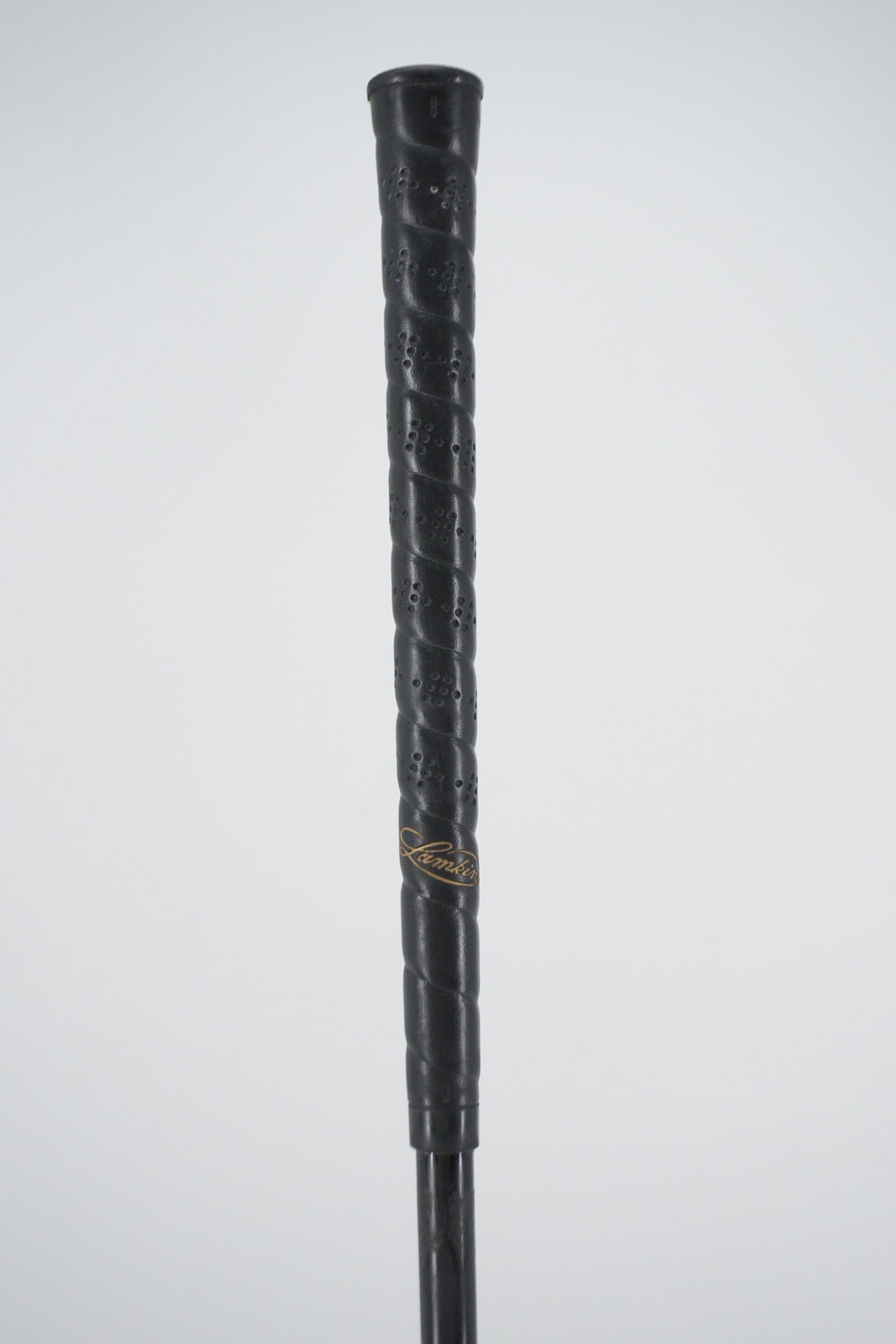 Browning Mirage 8 Iron R Flex 36" Golf Clubs GolfRoots 