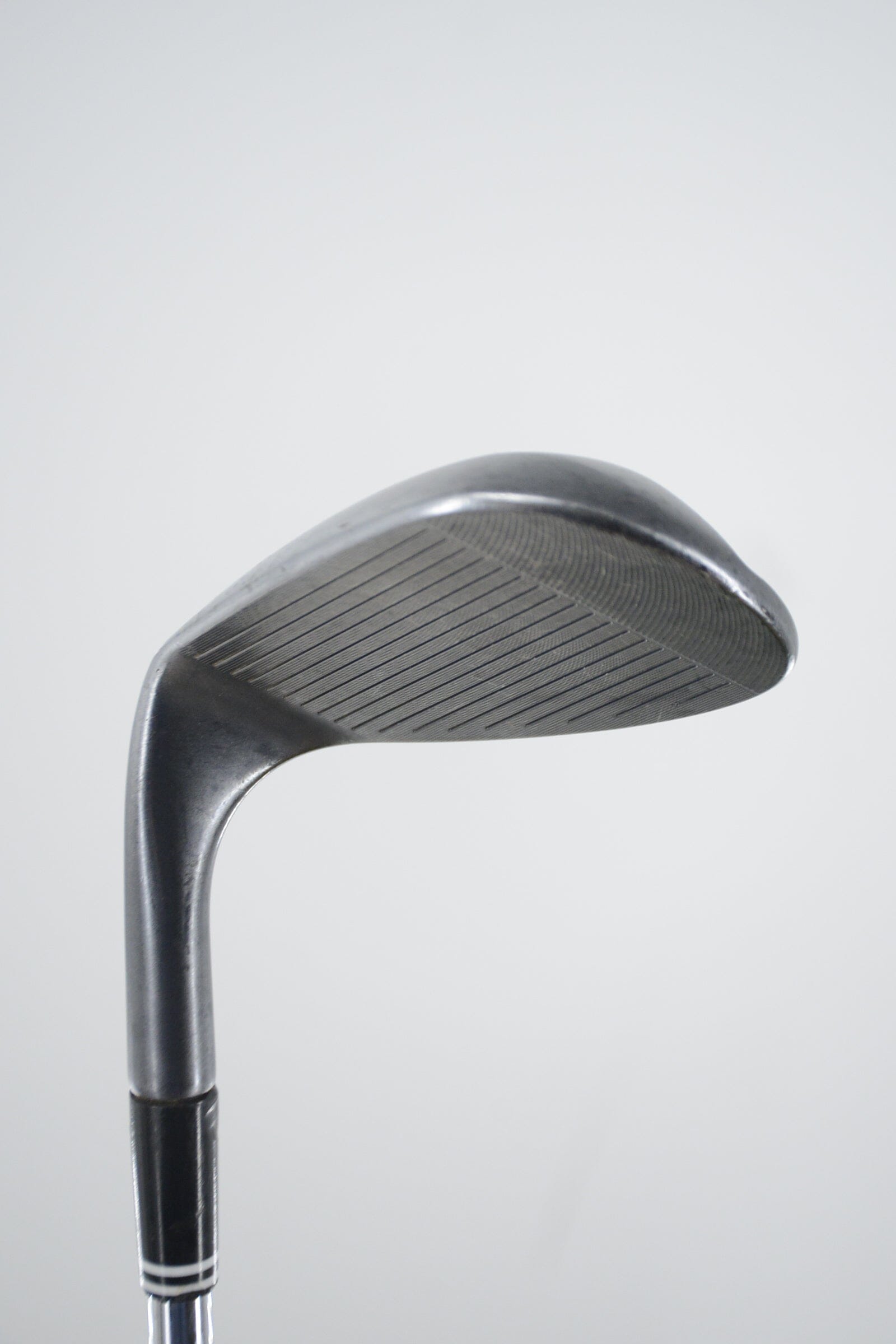 Cleveland CBX2 56 Degree Wedge Wedge Flex 35" Golf Clubs GolfRoots 