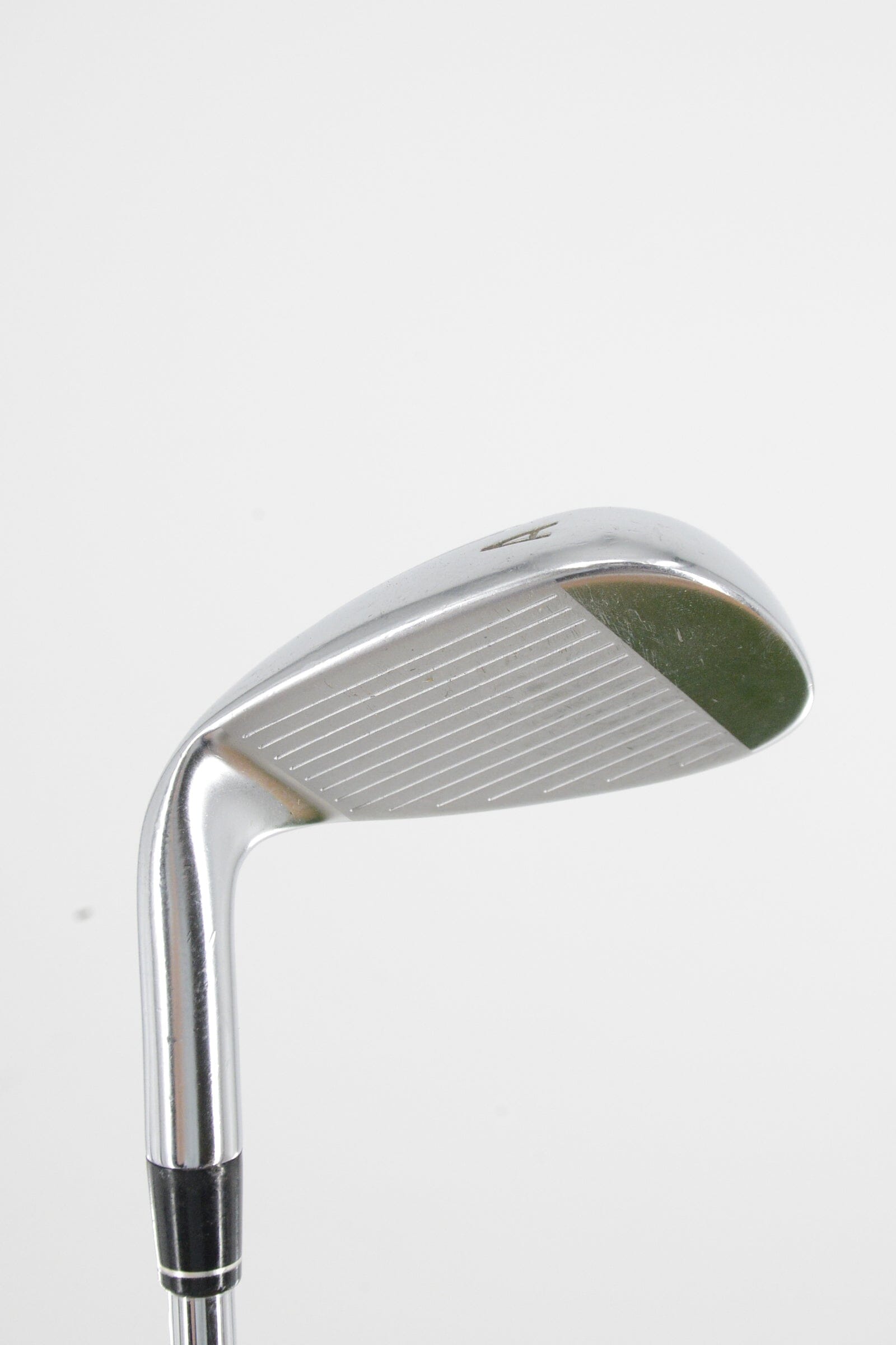 Callaway Epic AW R Flex 35" Golf Clubs GolfRoots 