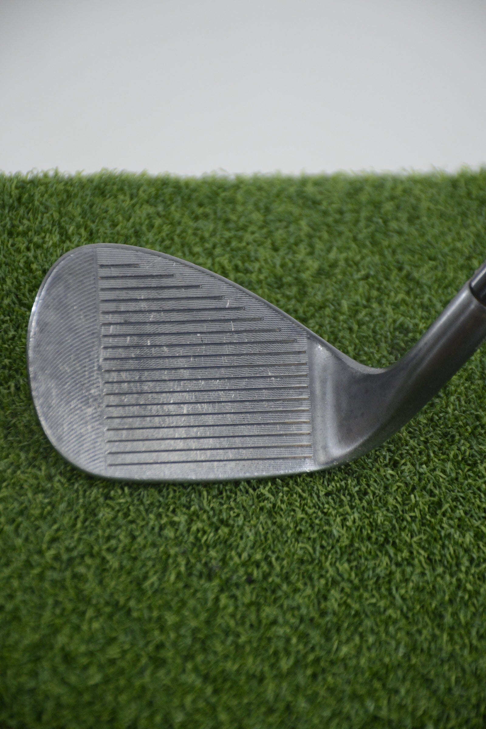 Cleveland CBX2 56 Degree Wedge Wedge Flex 35" Golf Clubs GolfRoots 