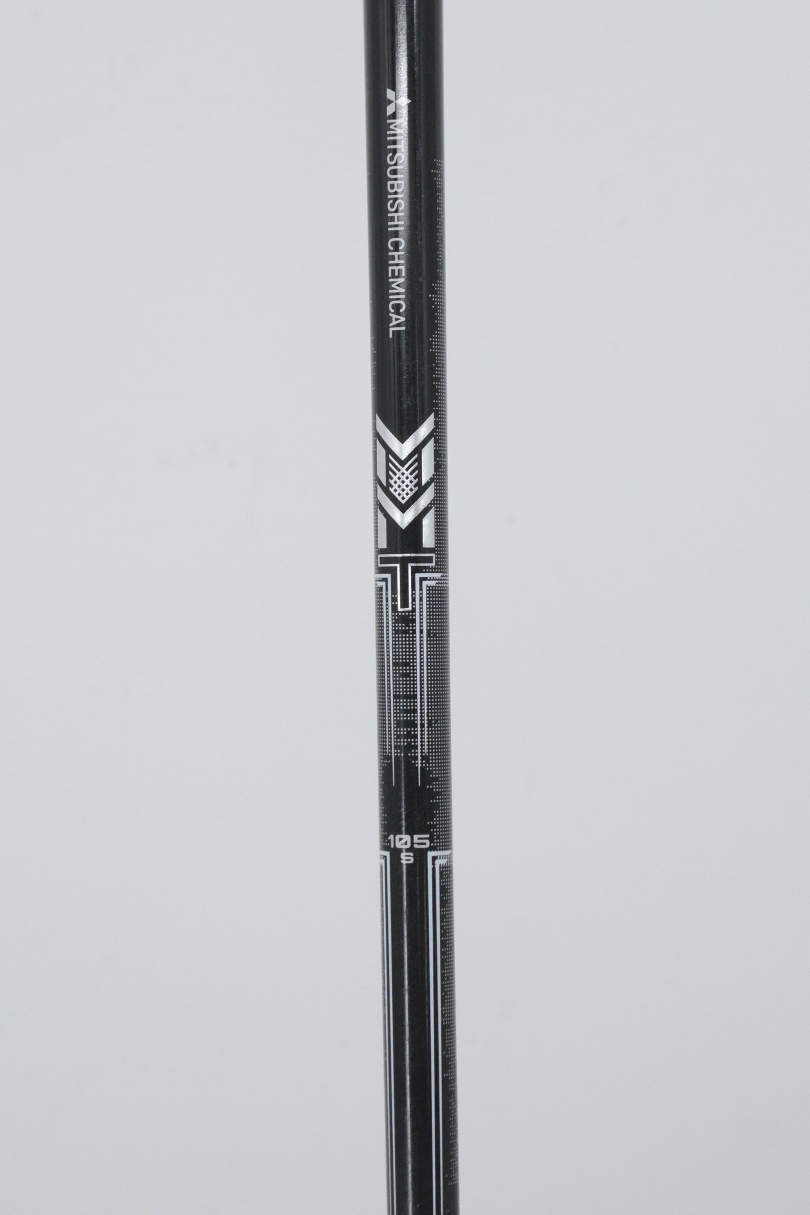 Ping I525 5-UW Iron Set S Flex -0.5"