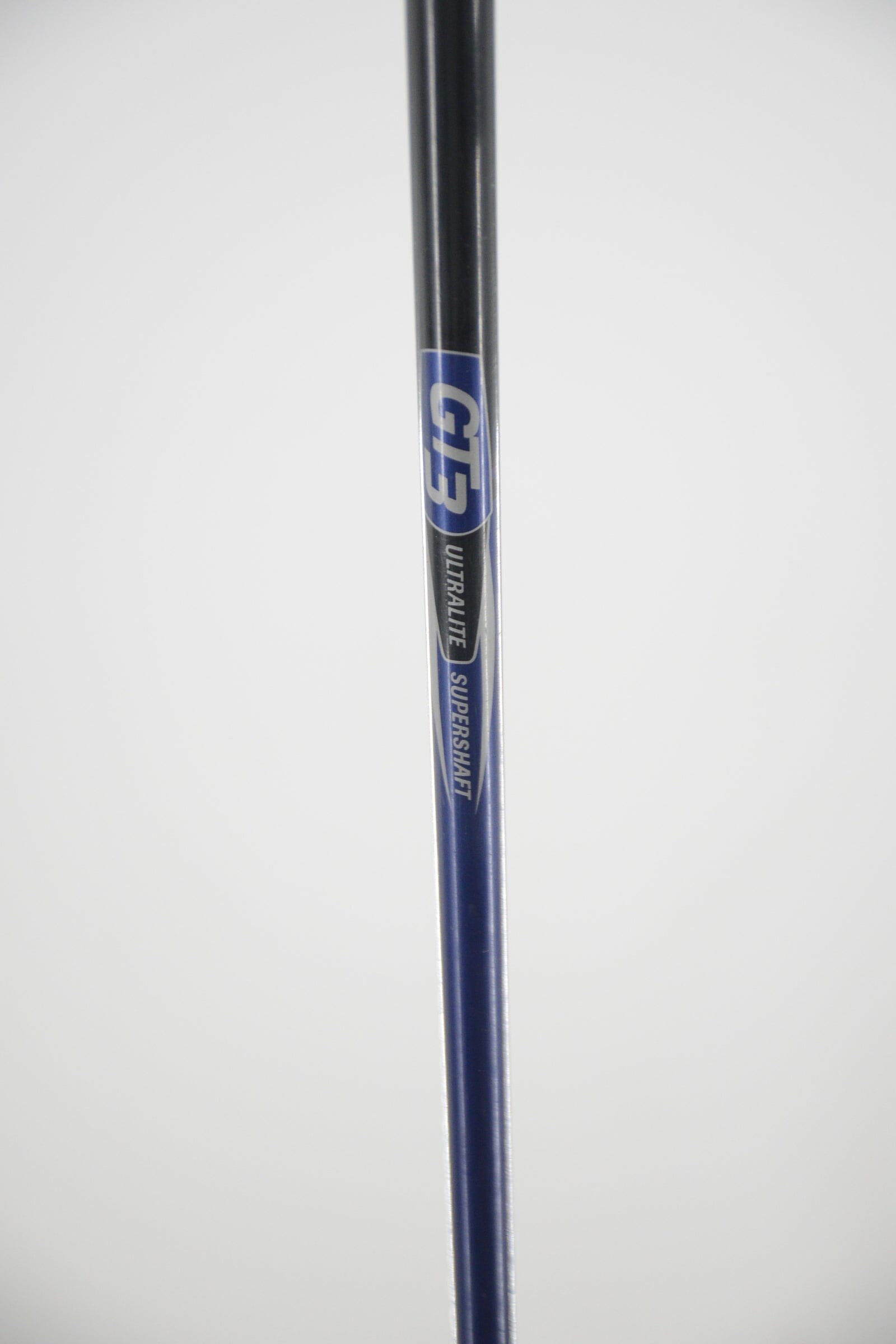 Adams Tight Lies GT3 5 Wood S Flex 42.5" Golf Clubs GolfRoots 