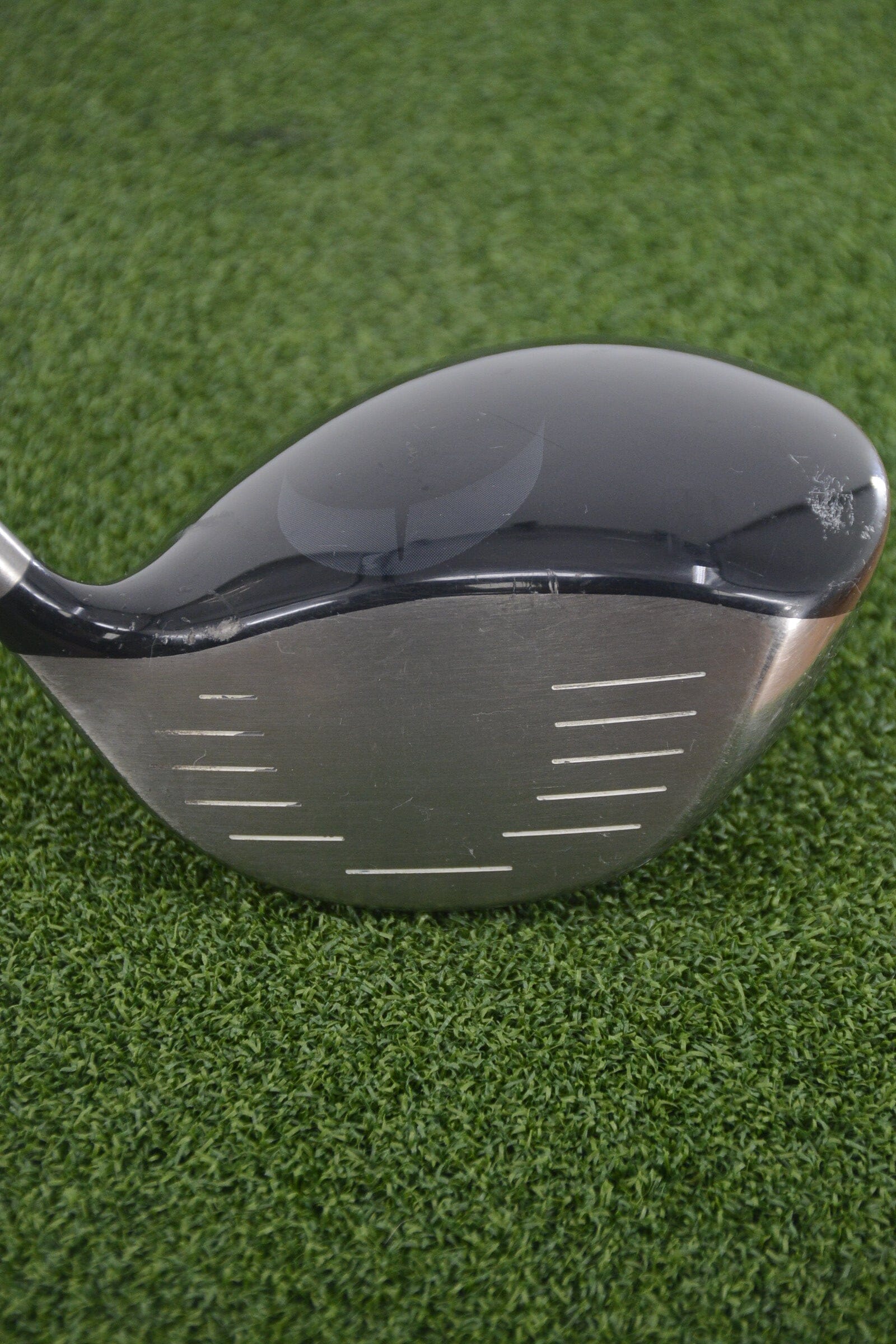 Lefty Ping G2 8.5 Degree Driver R Flex 45.5" Golf Clubs GolfRoots 