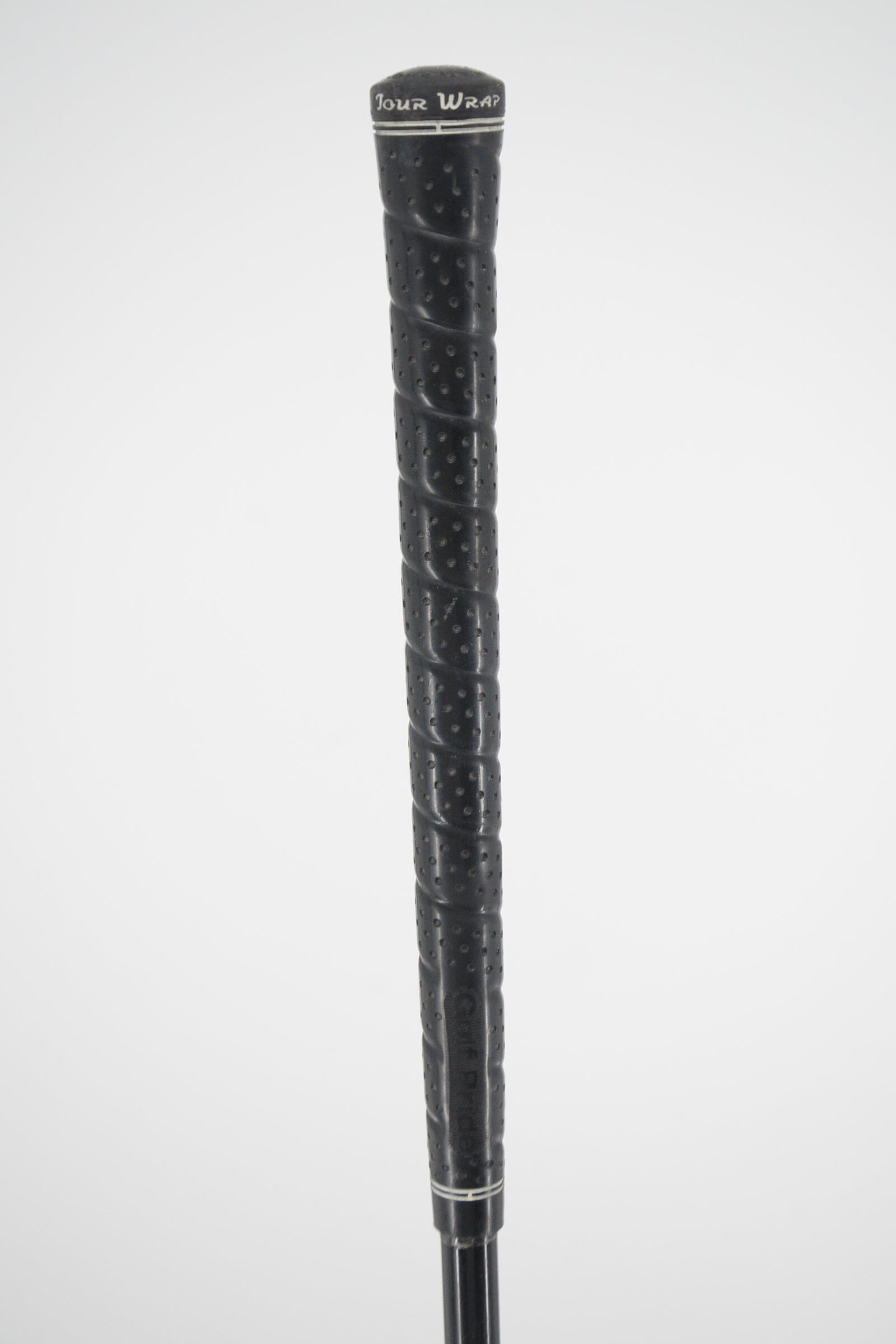Adams Tight Lies GT3 5 Wood S Flex 42.5" Golf Clubs GolfRoots 