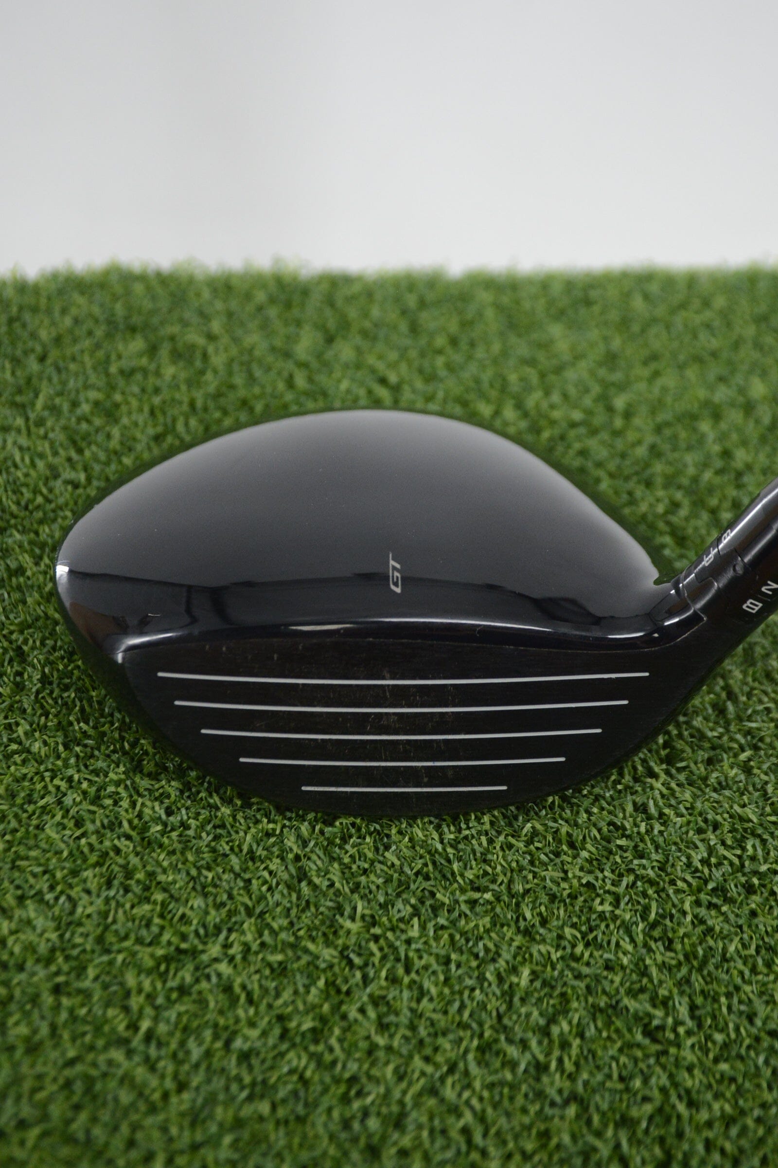 Titleist GT2 13.5 Degree Wood X Flex 42.75"