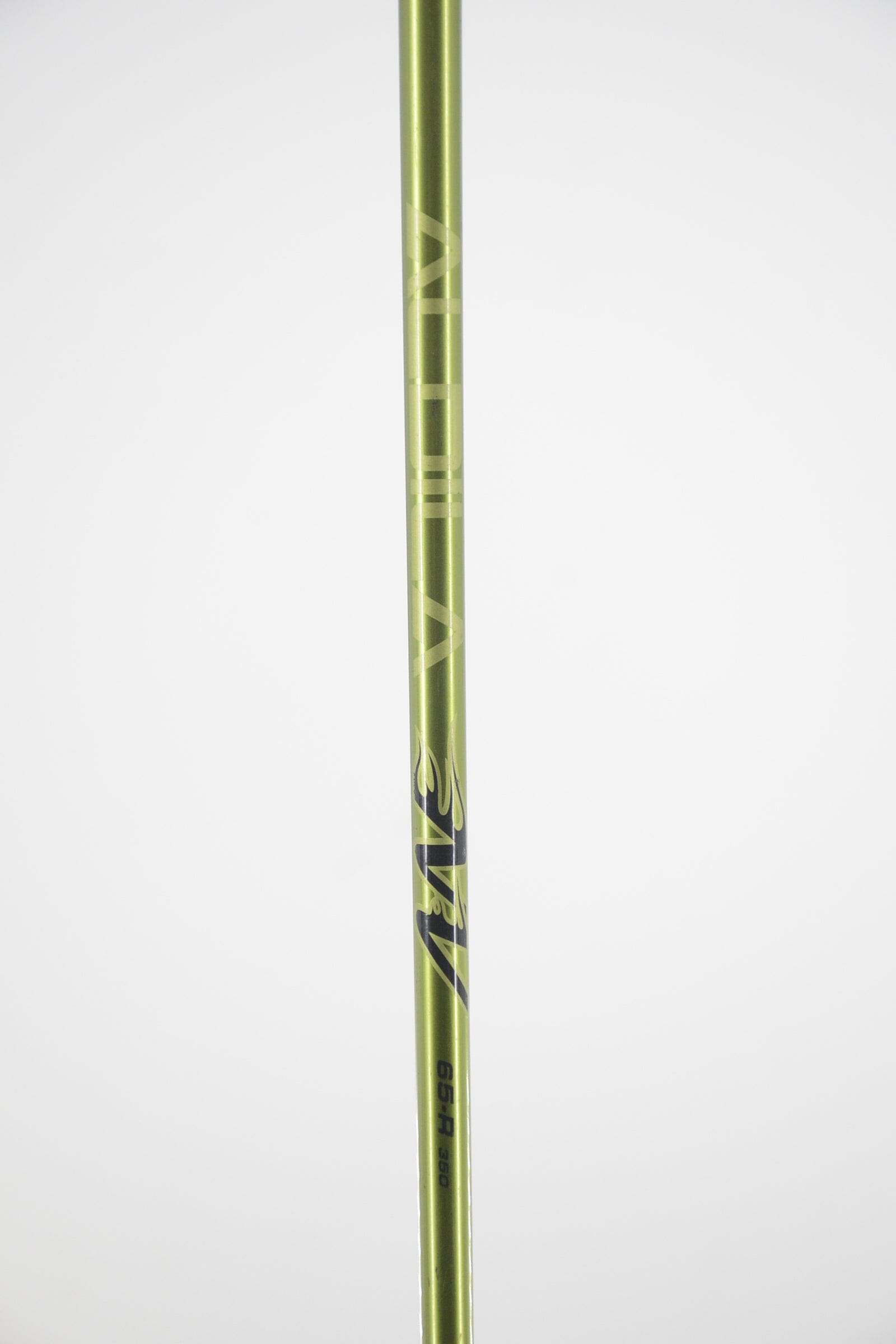 Lefty Ping G2 8.5 Degree Driver R Flex 45.5" Golf Clubs GolfRoots 