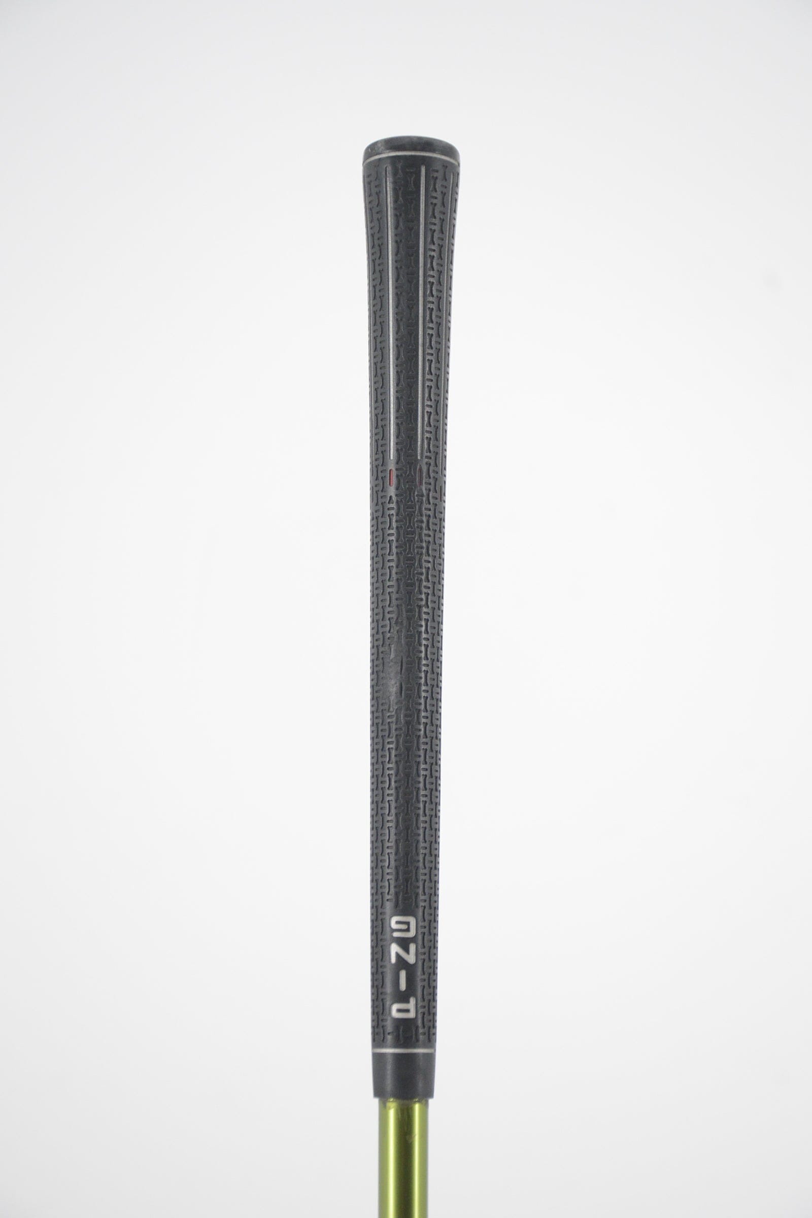 Lefty Ping G2 8.5 Degree Driver R Flex 45.5" Golf Clubs GolfRoots 