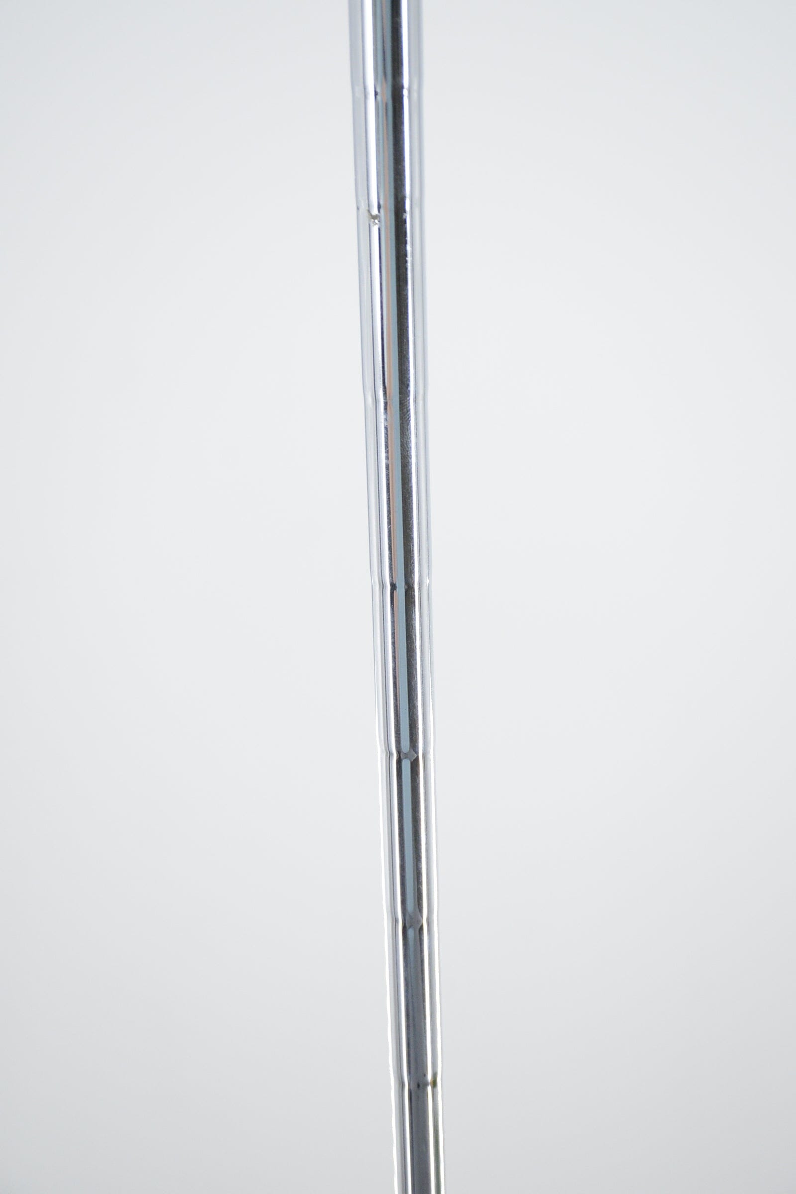 Ping I3 O-Size 3 Iron R Flex 38.75" Golf Clubs GolfRoots 