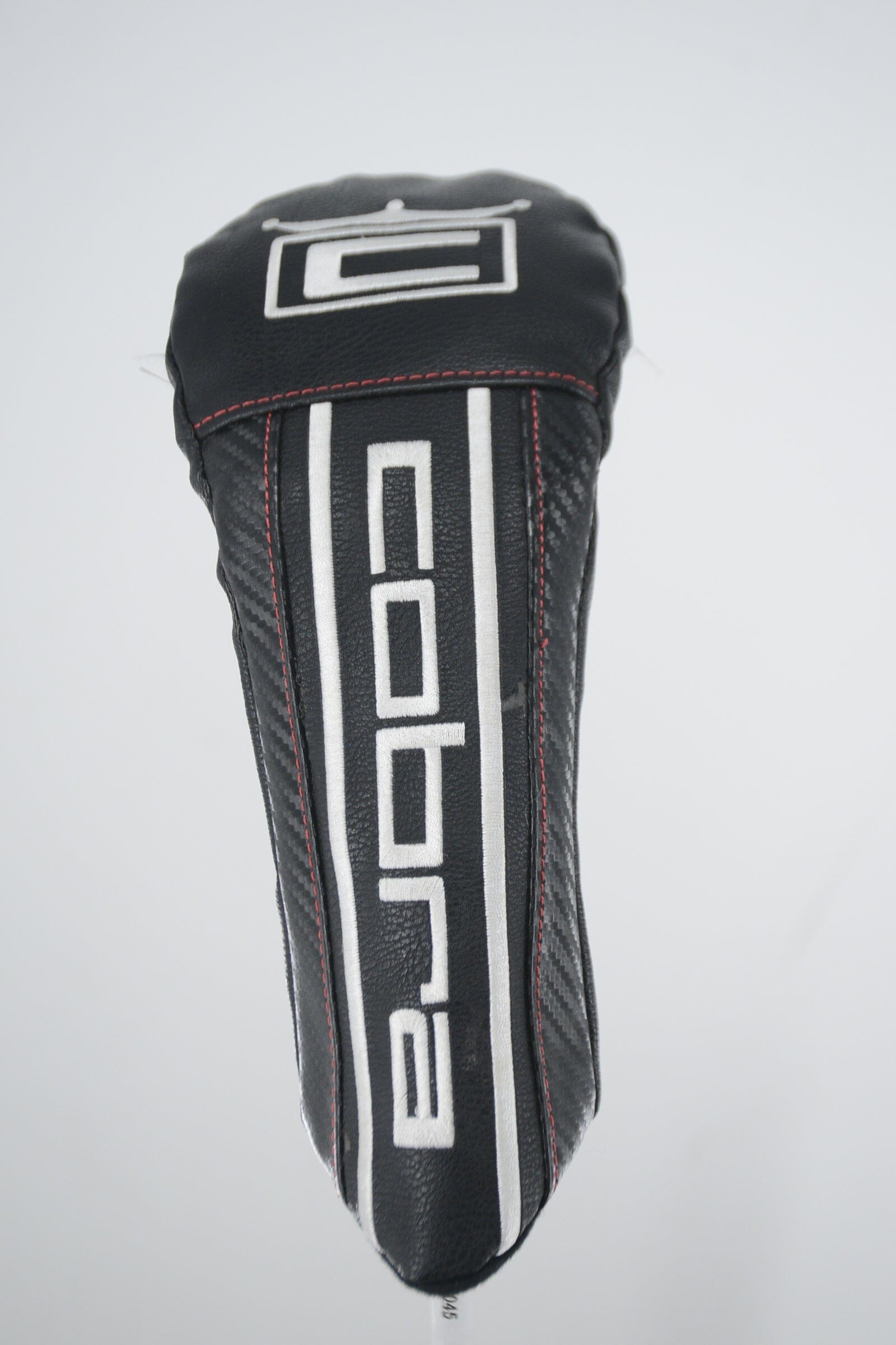 Cobra King Speedzone 18.5 Degree Wood R Flex 42"