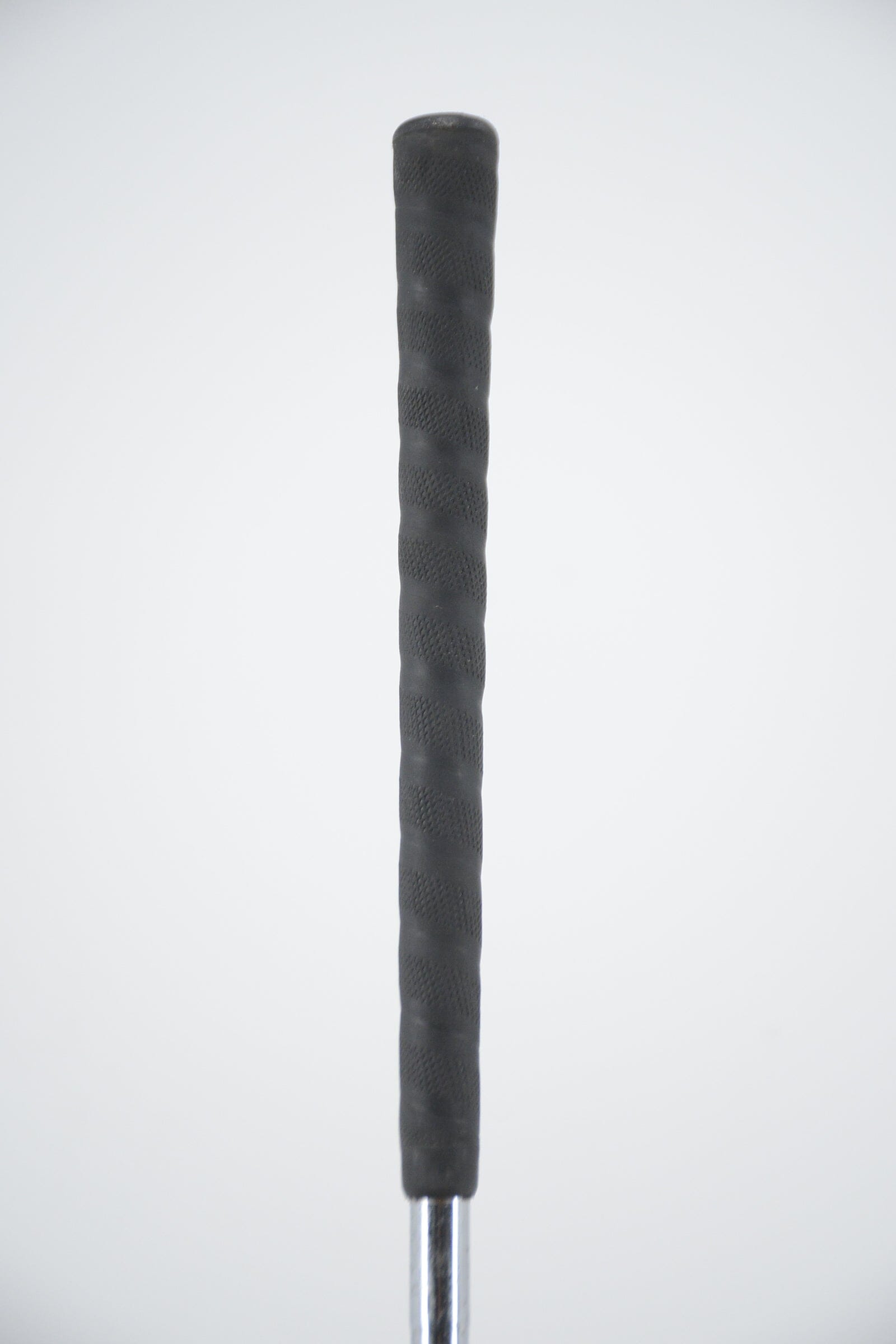 Pecision Gold Striker SW Wedge Flex 35.25" Golf Clubs GolfRoots 