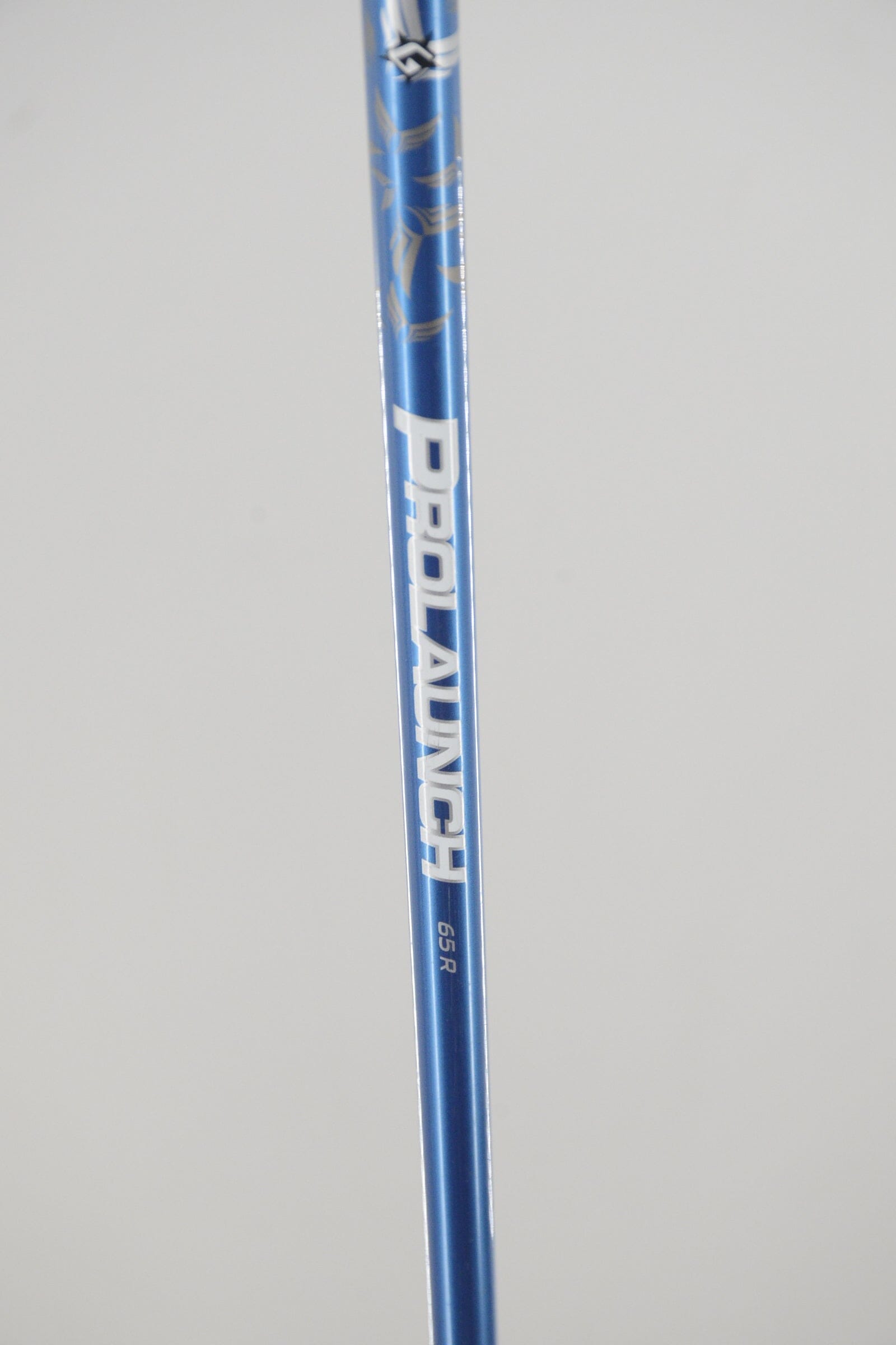 Ping G10 10.5 Degree Driver R Flex 45" Golf Clubs GolfRoots 