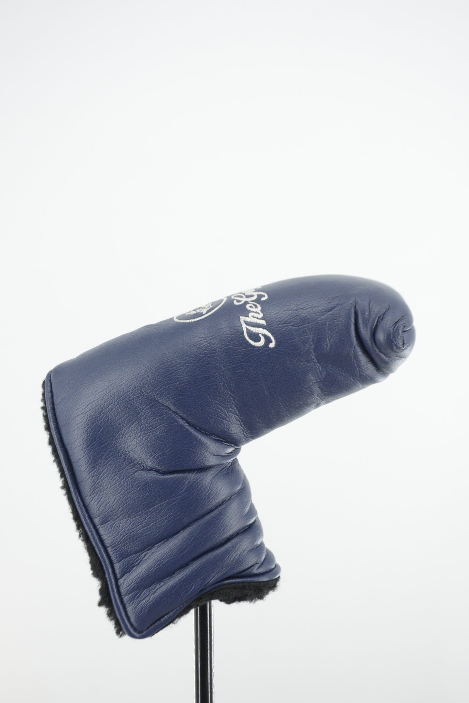 Misc The Golf Club Putter Headcover Golf Clubs GolfRoots 