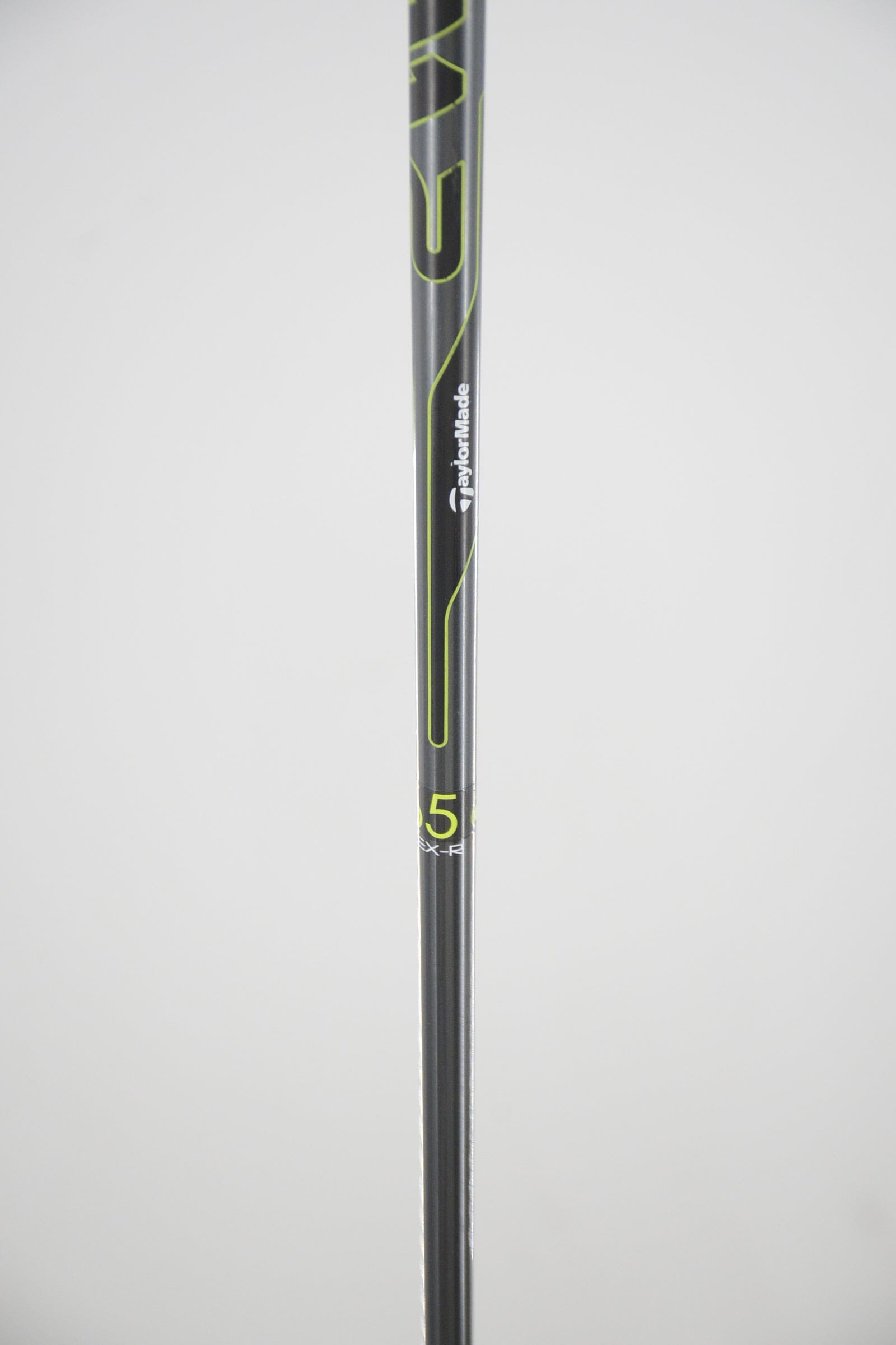 TaylorMade M2 Rescue 2017 3 Hybrid R Flex 40.5" Golf Clubs GolfRoots 