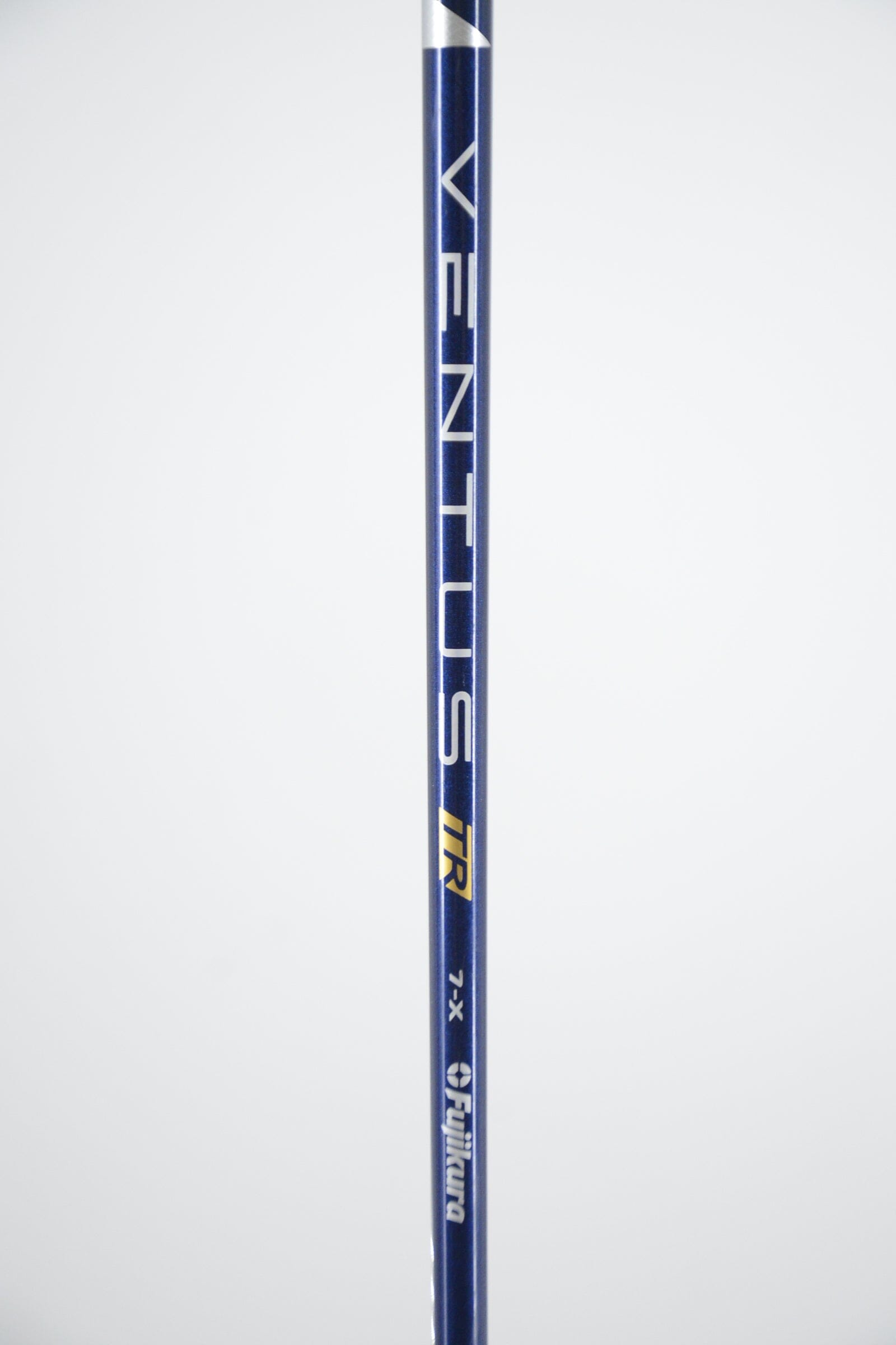Titleist GT2 13.5 Degree Wood X Flex 42.75"