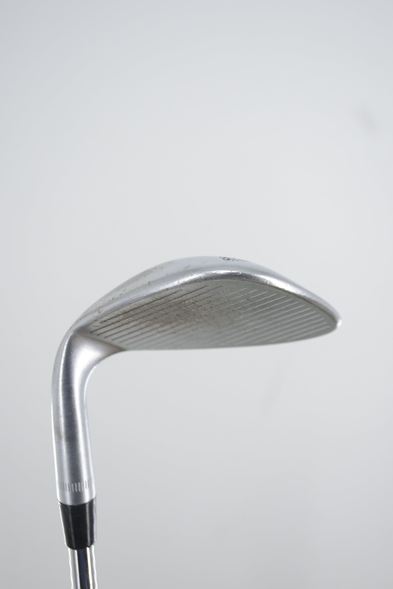 Callaway Mack Daddy PM Grind 56 Degree Wedge Wedge Flex 34.75" Golf Clubs GolfRoots 